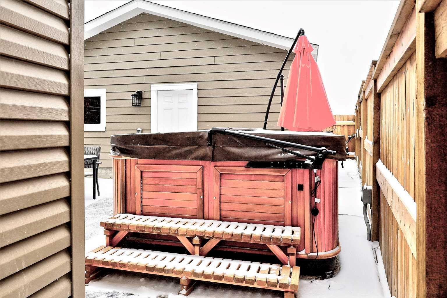 MLS #A2281021 image #37