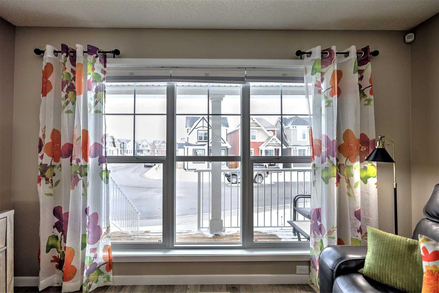 MLS #A2281021 image #7