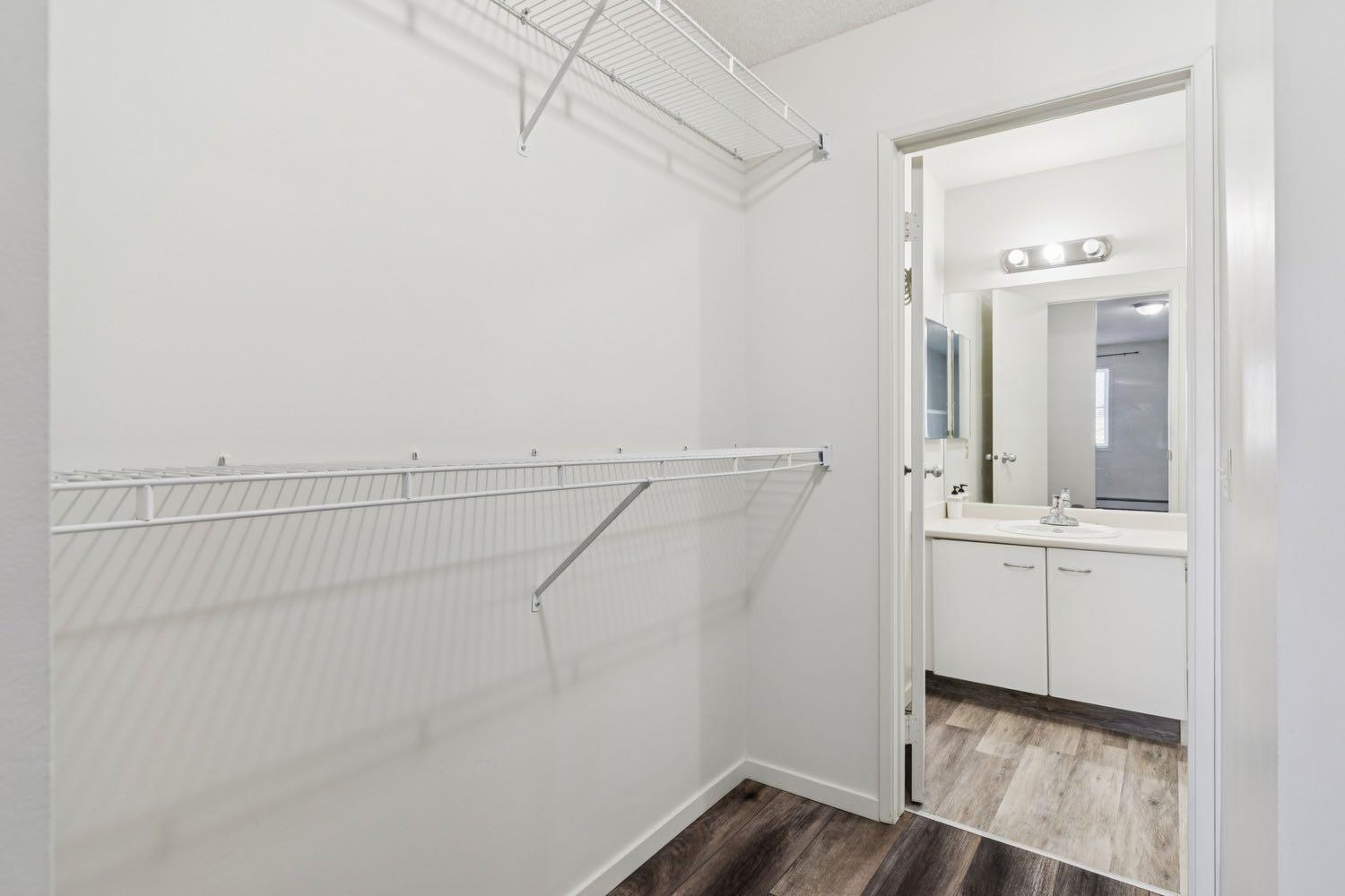 MLS #A2281022 image #10