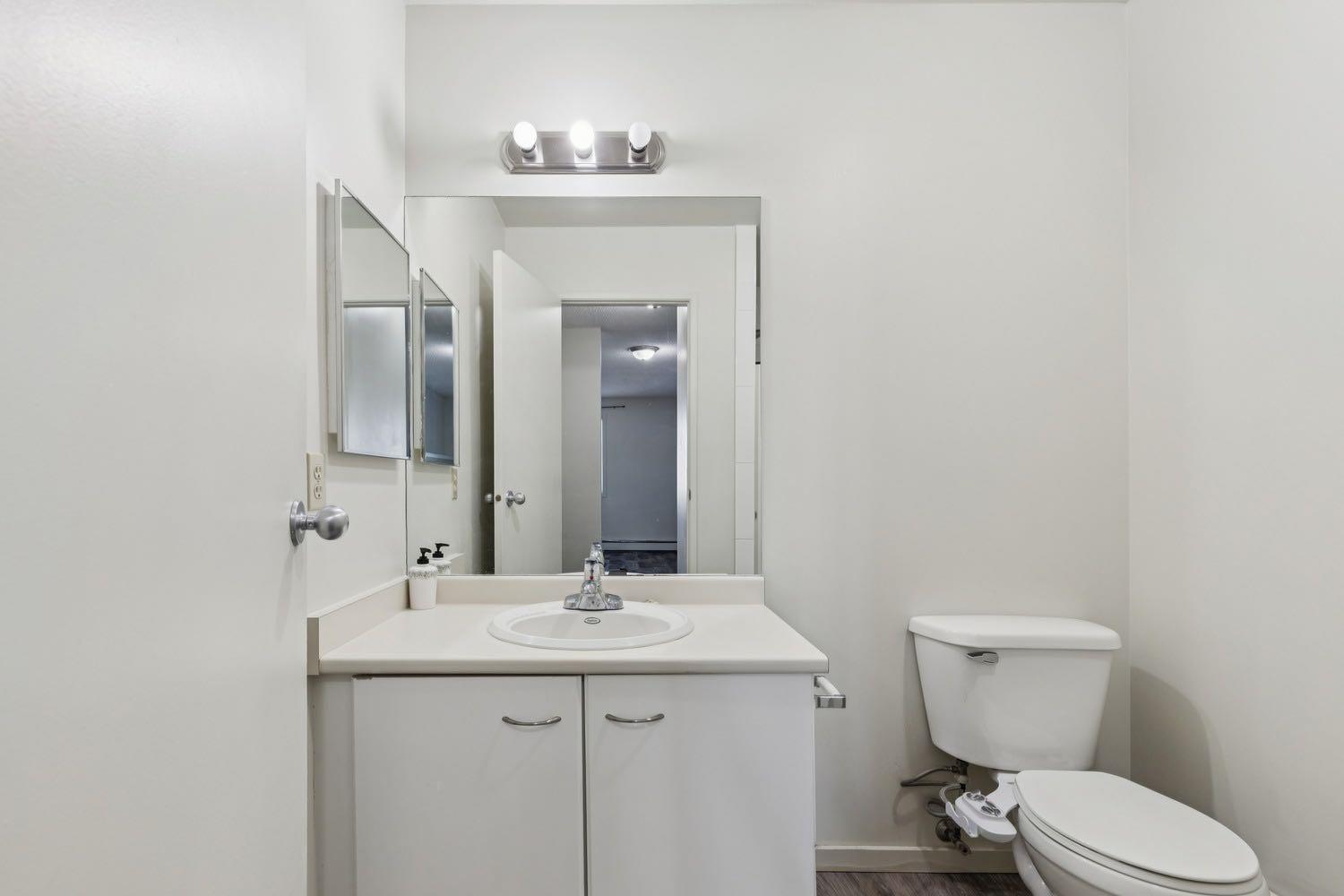 MLS #A2281022 image #11