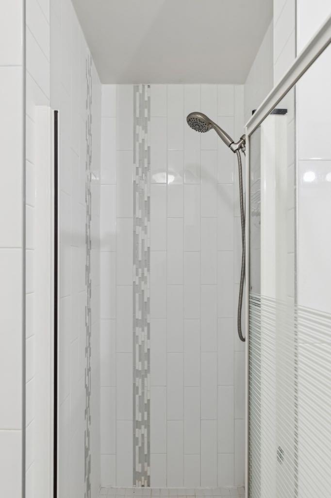 MLS #A2281022 image #12