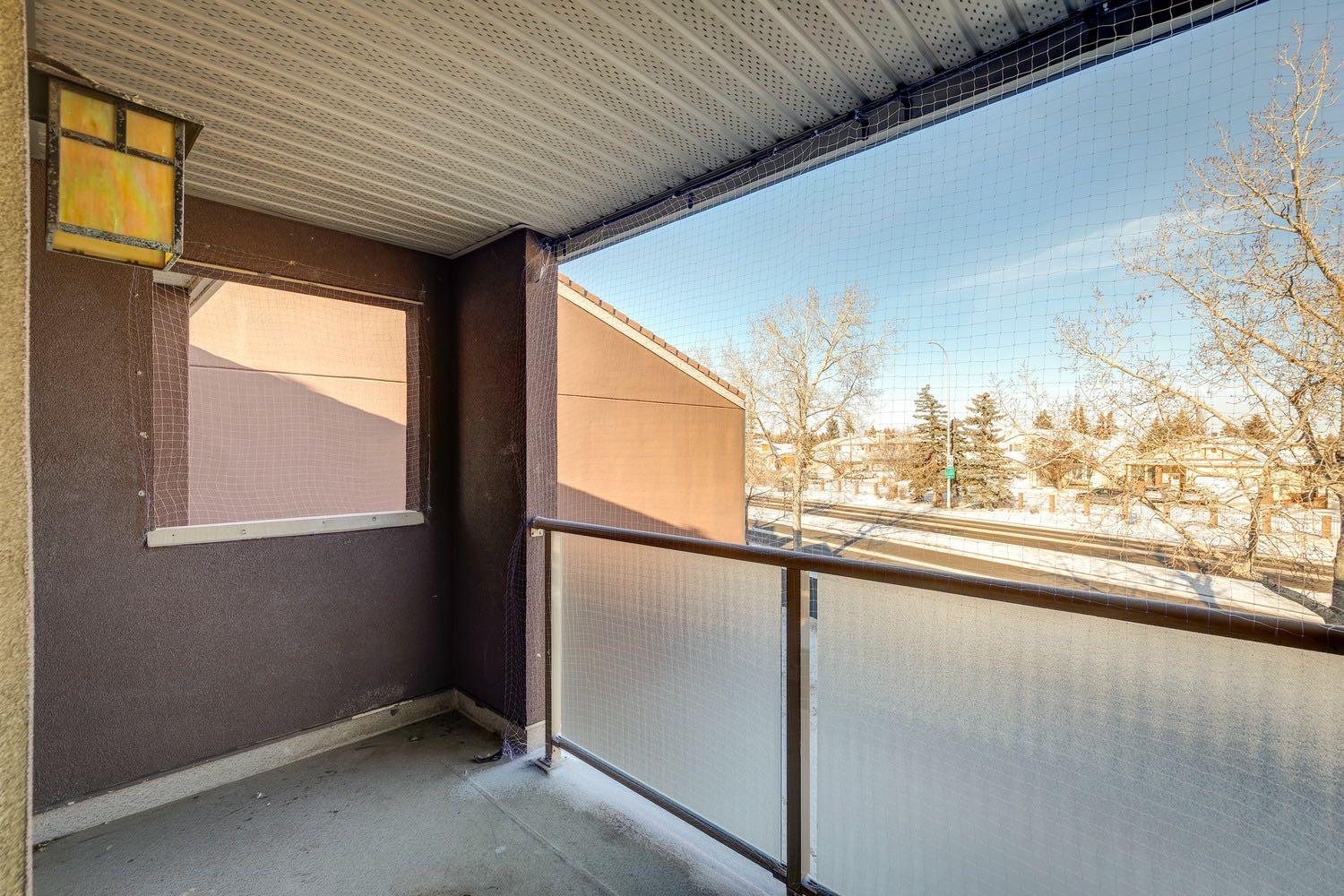 MLS #A2281022 image #14