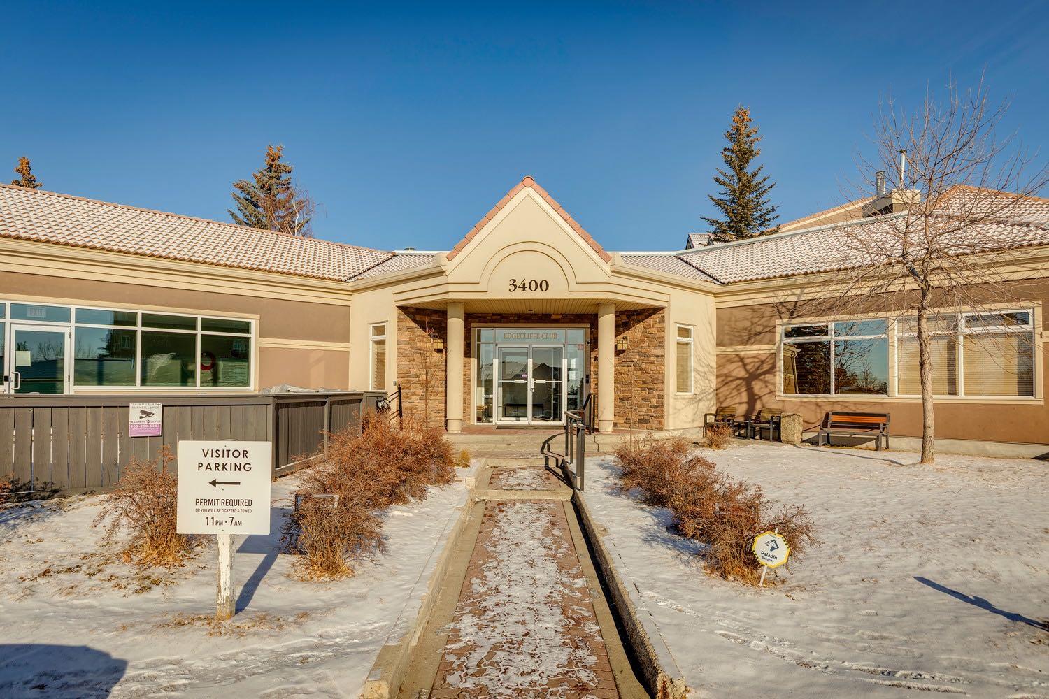 MLS #A2281022 image #15