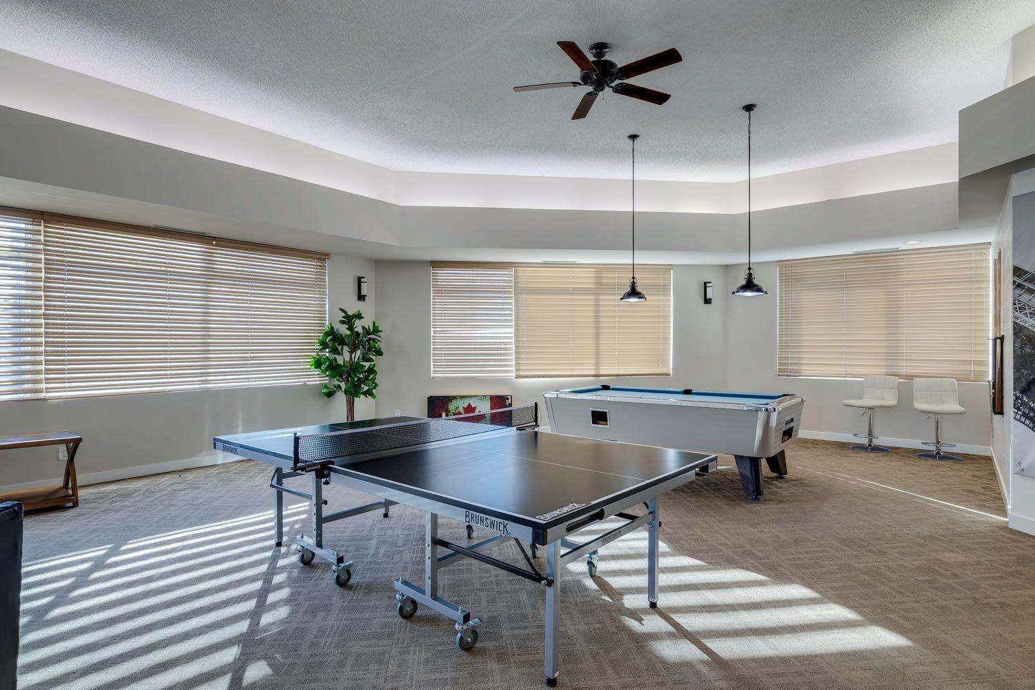 MLS #A2281022 image #16