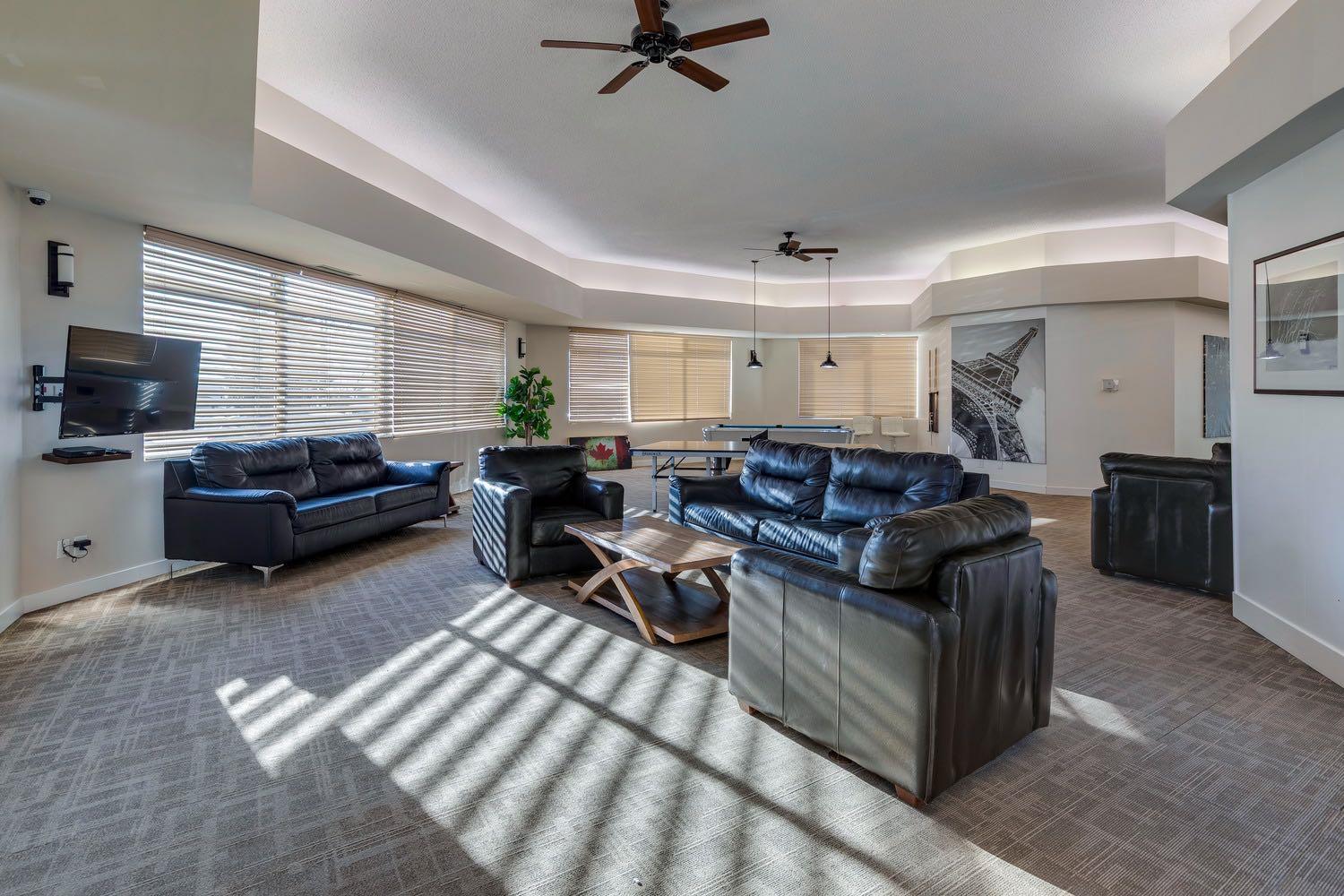 MLS #A2281022 image #17