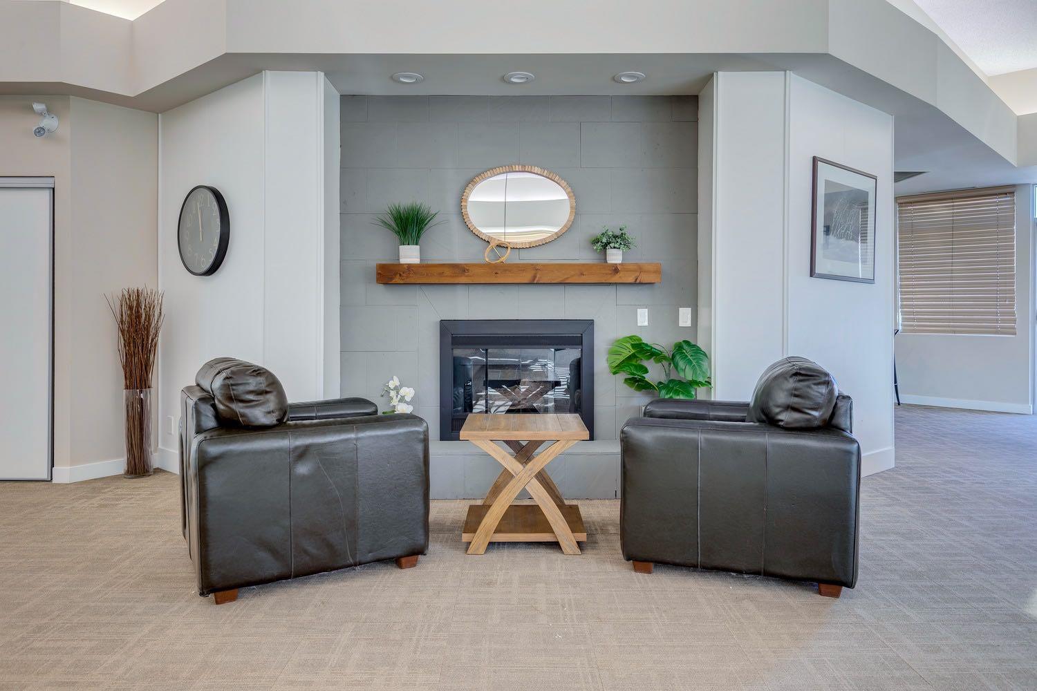 MLS #A2281022 image #19