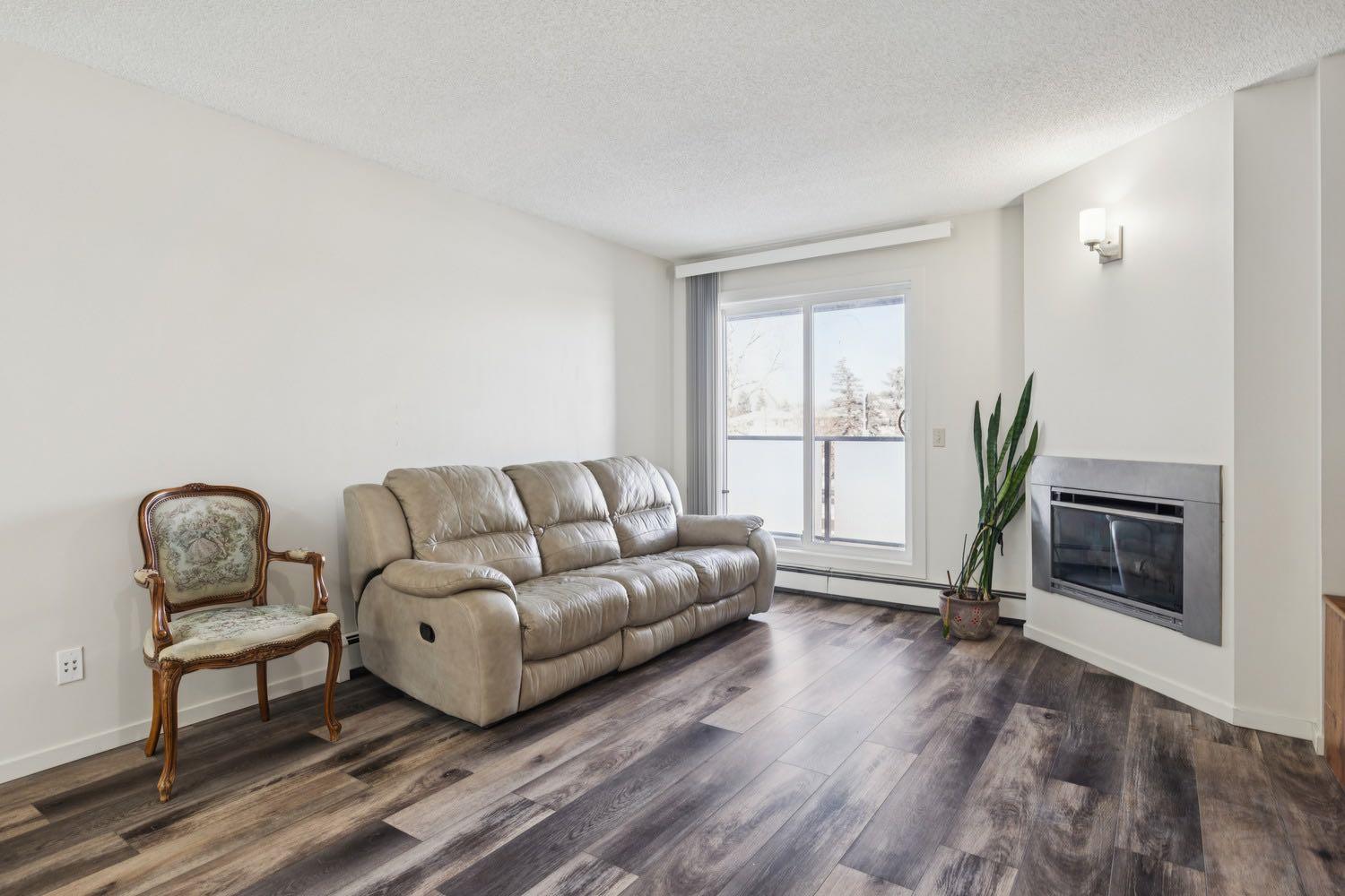 MLS #A2281022 image #2