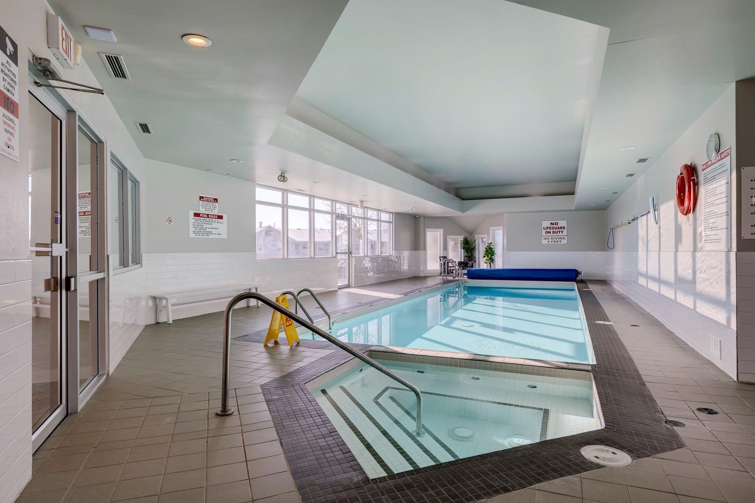 MLS #A2281022 image #20