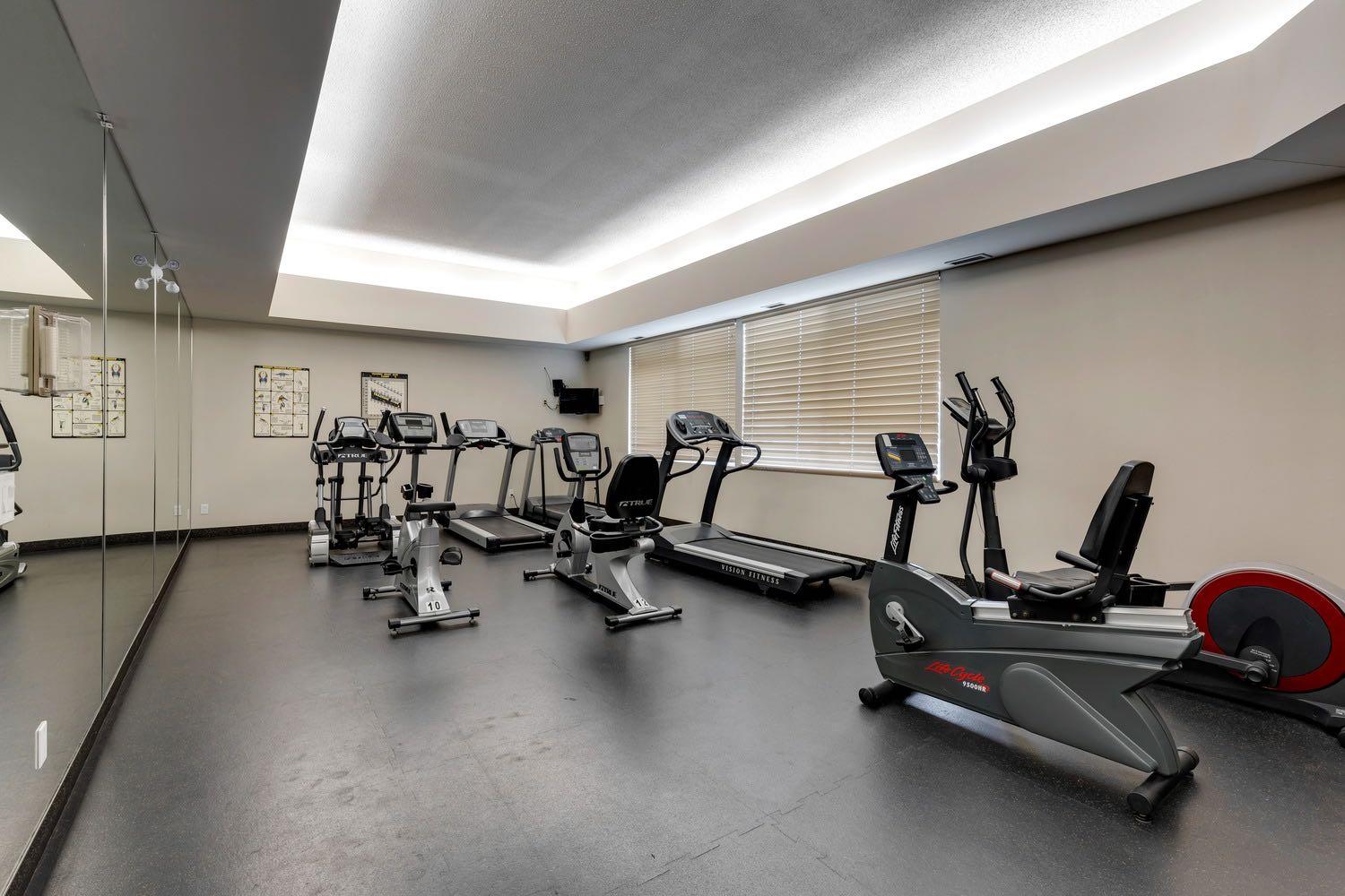 MLS #A2281022 image #21