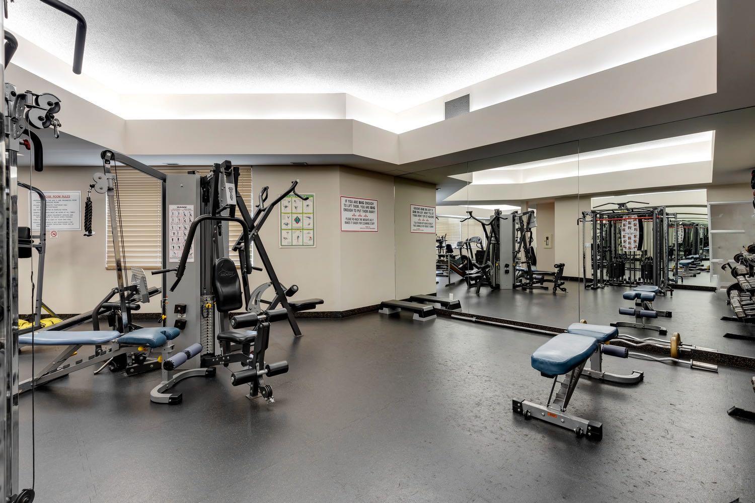 MLS #A2281022 image #22