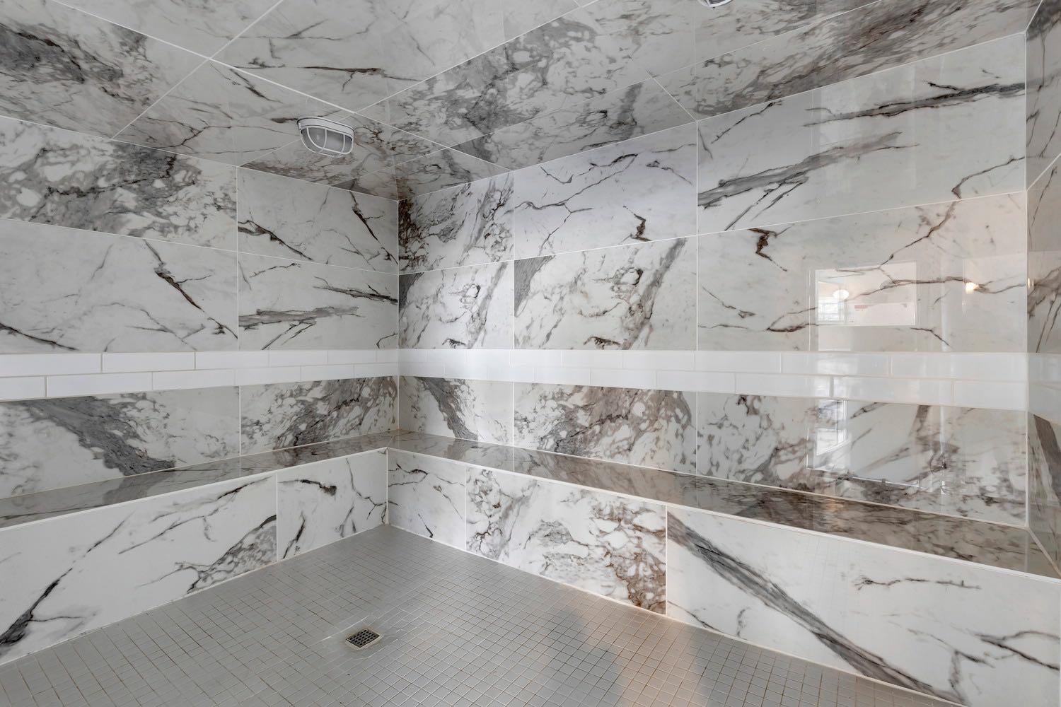 MLS #A2281022 image #23