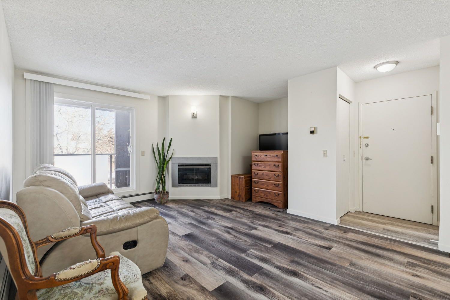 MLS #A2281022 image #3