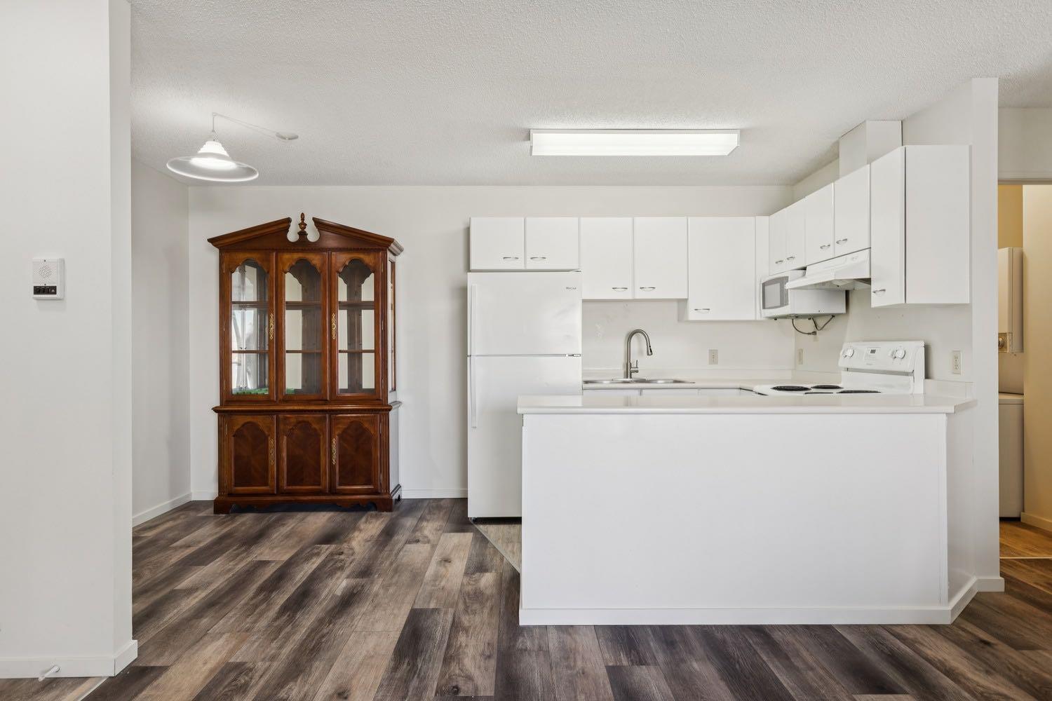 MLS #A2281022 image #4