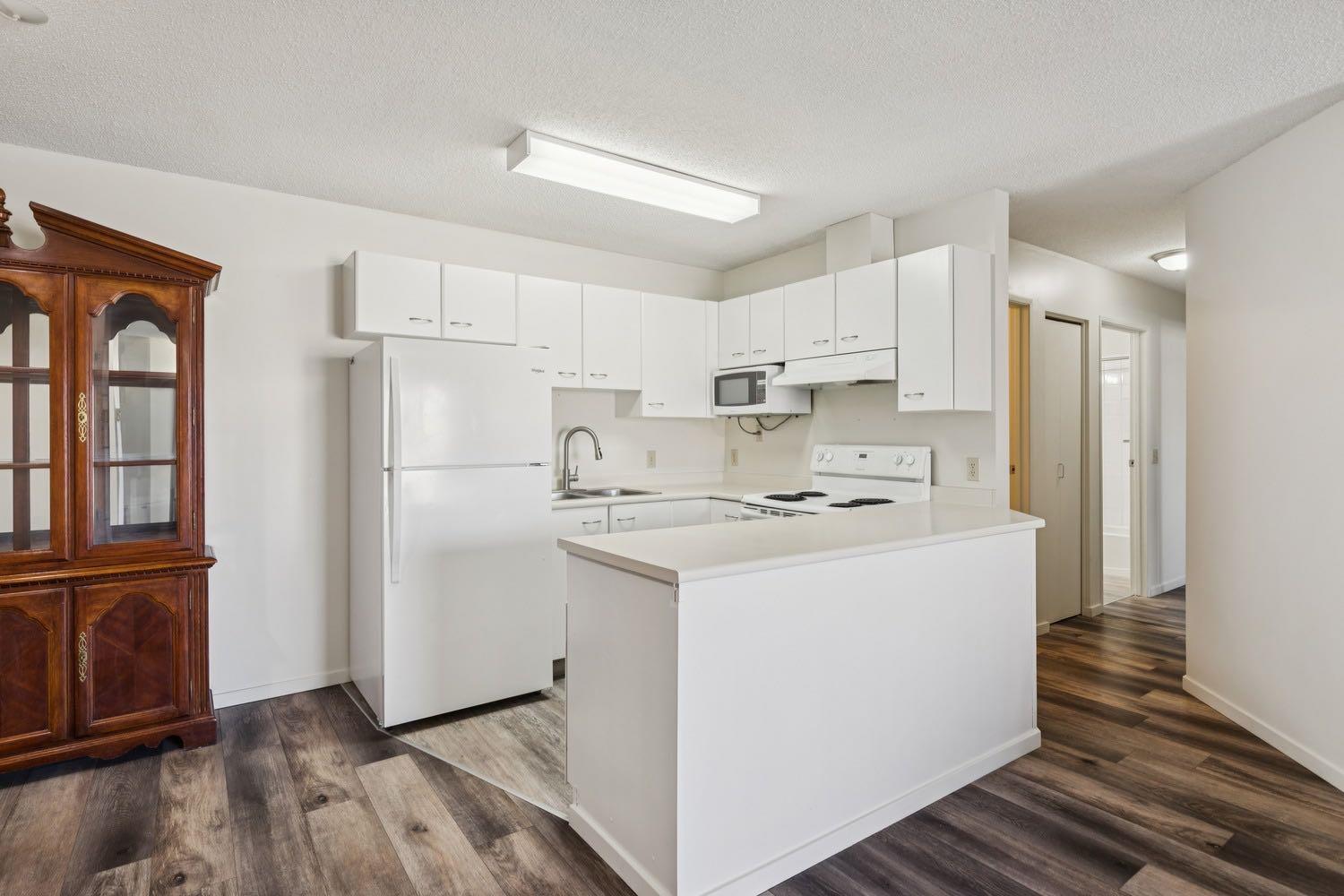 MLS #A2281022 image #6