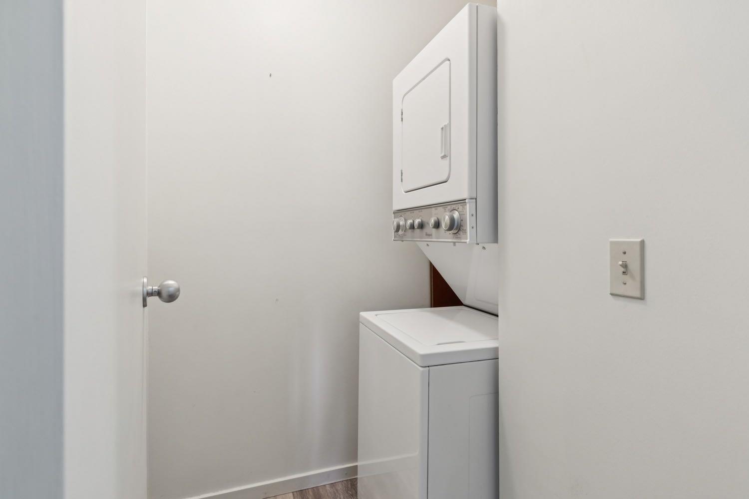 MLS #A2281022 image #7