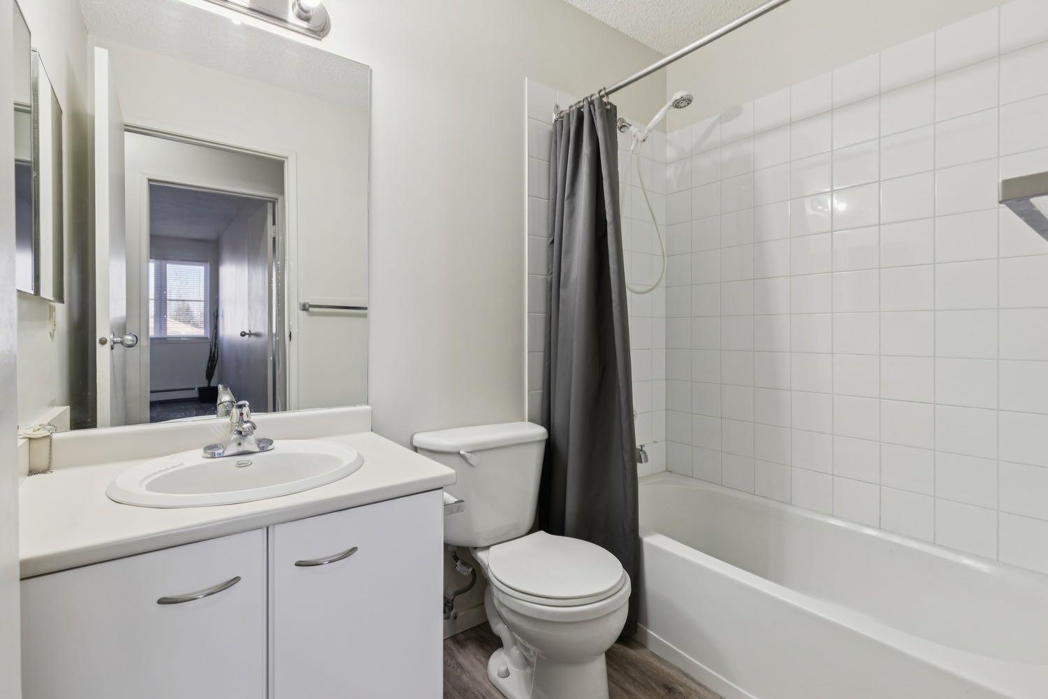 MLS #A2281022 image #8