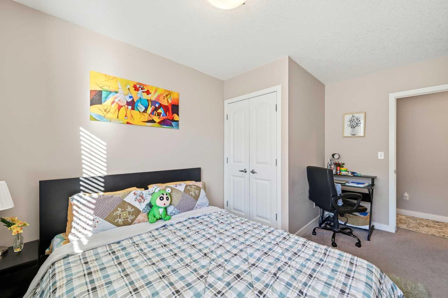 MLS #A2281023 image #10