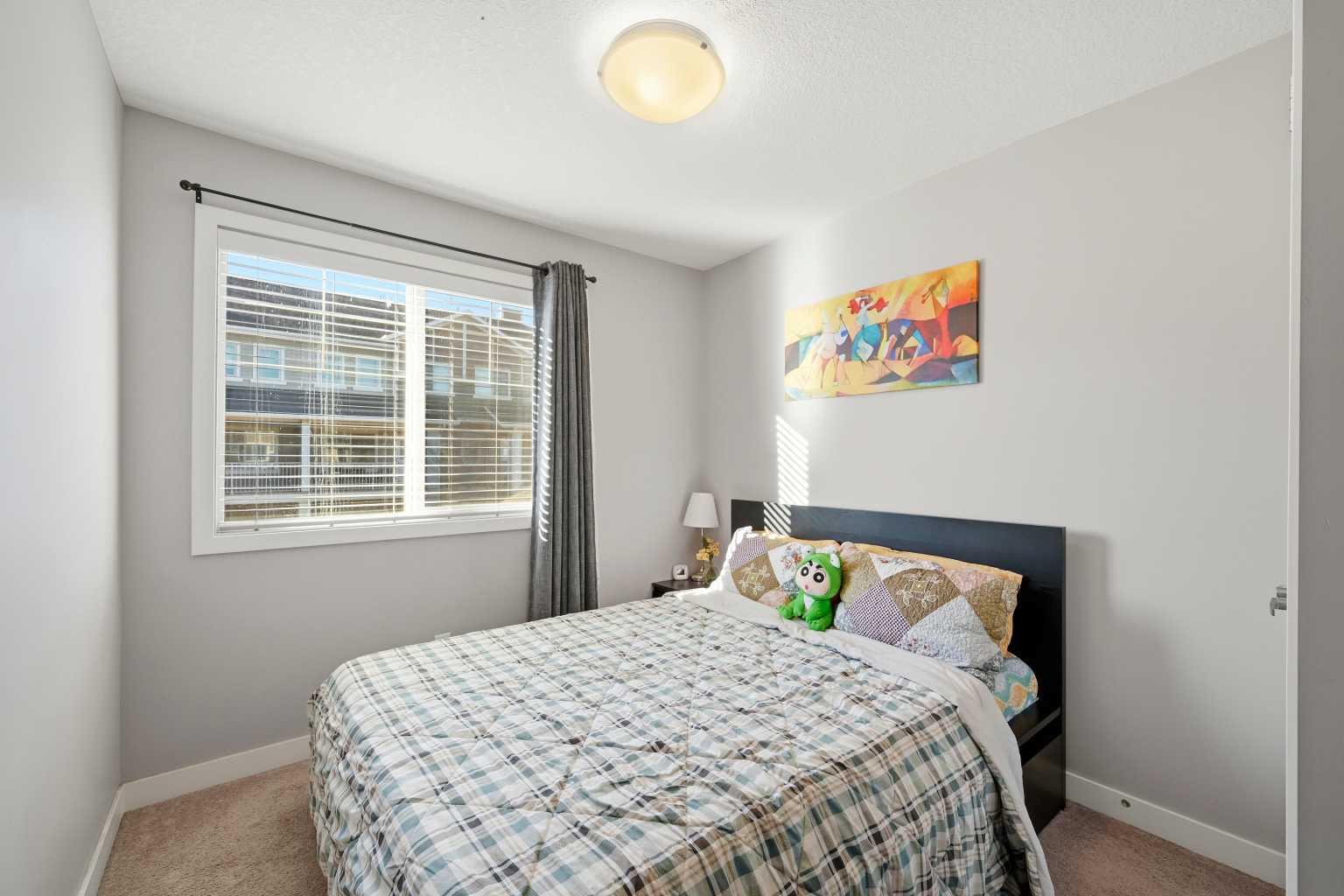 MLS #A2281023 image #11