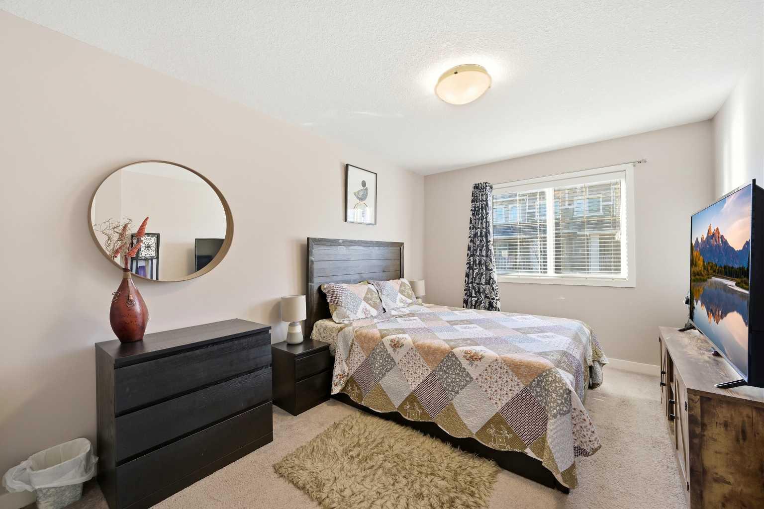 MLS #A2281023 image #12