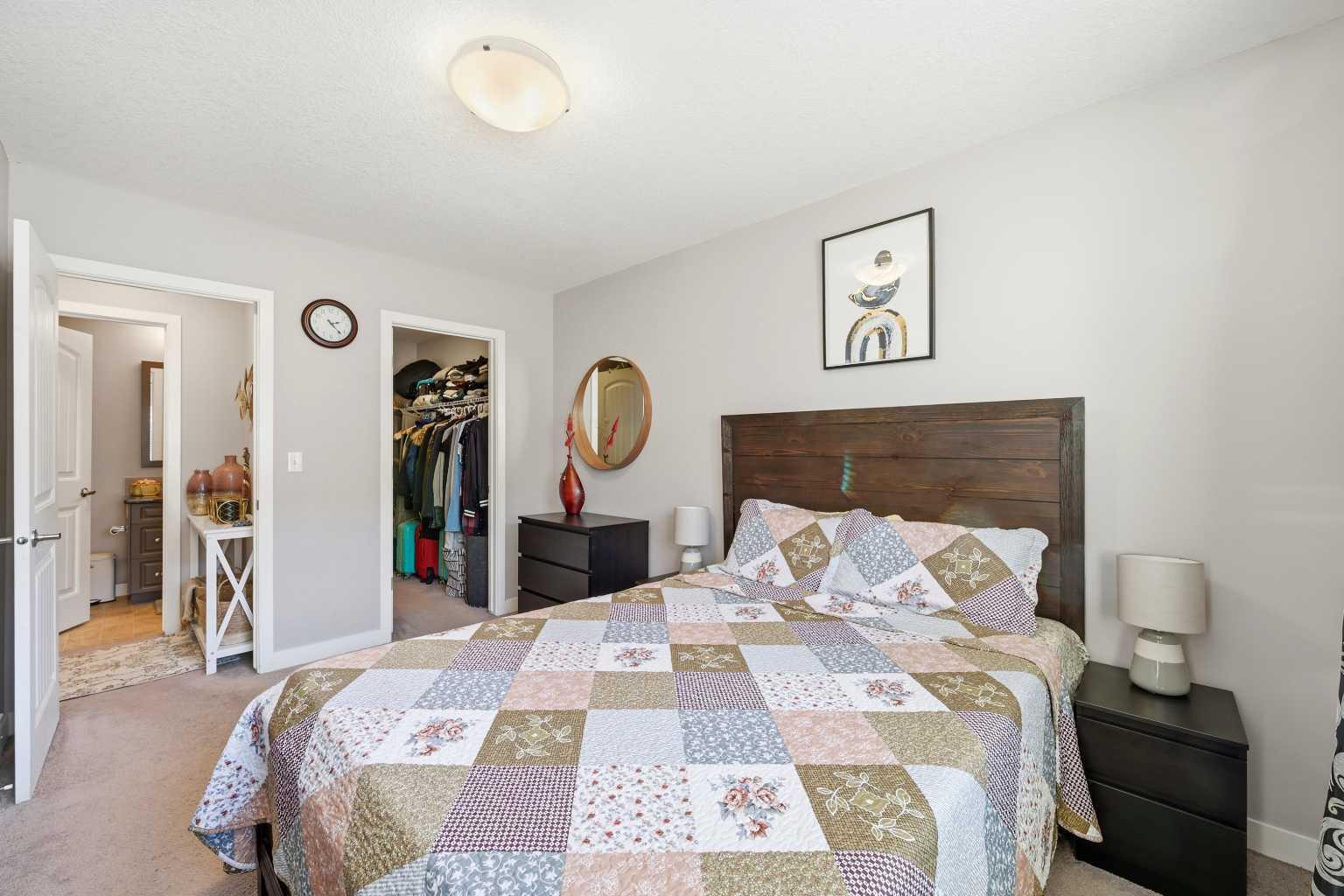 MLS #A2281023 image #13