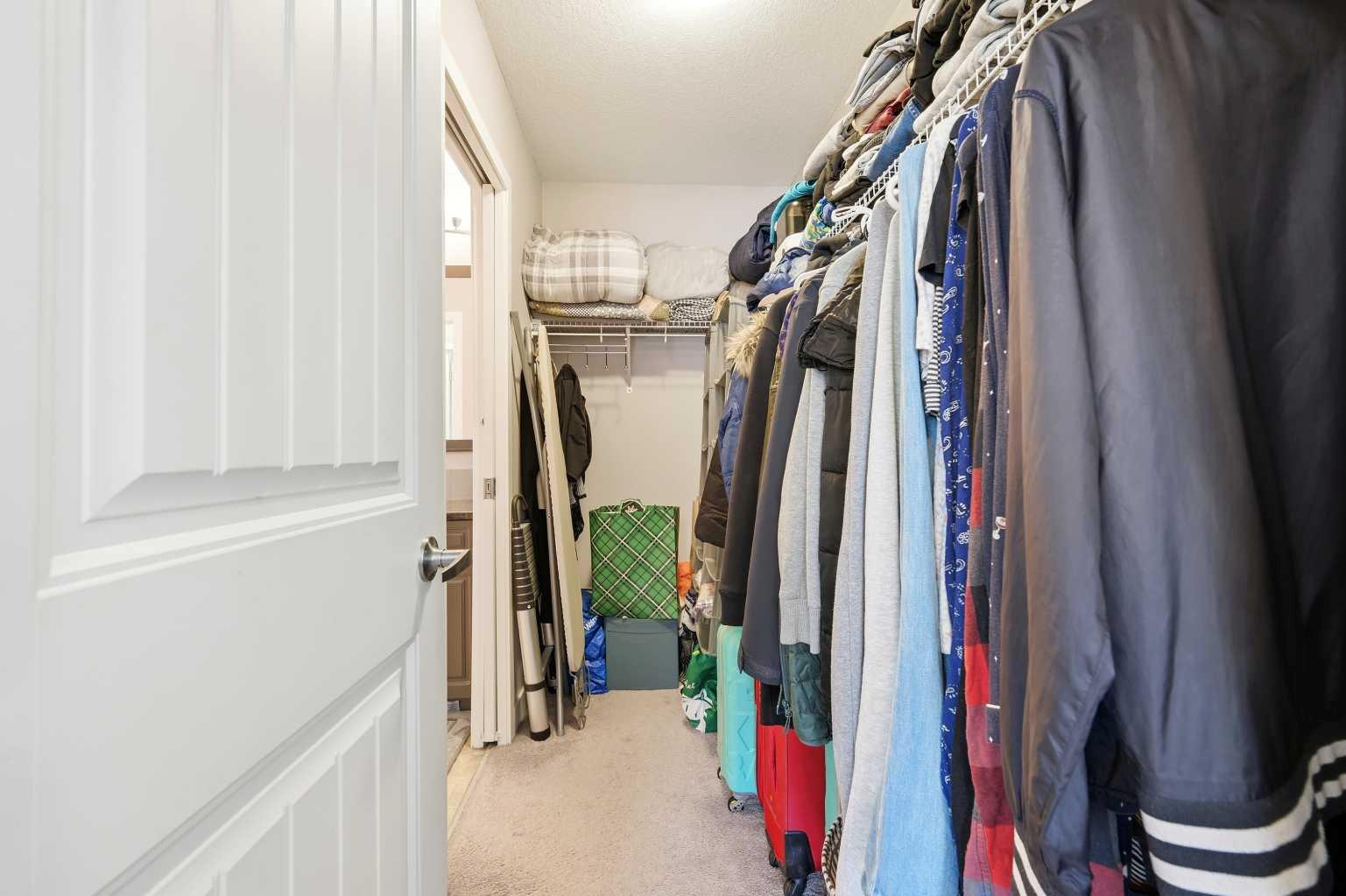 MLS #A2281023 image #14