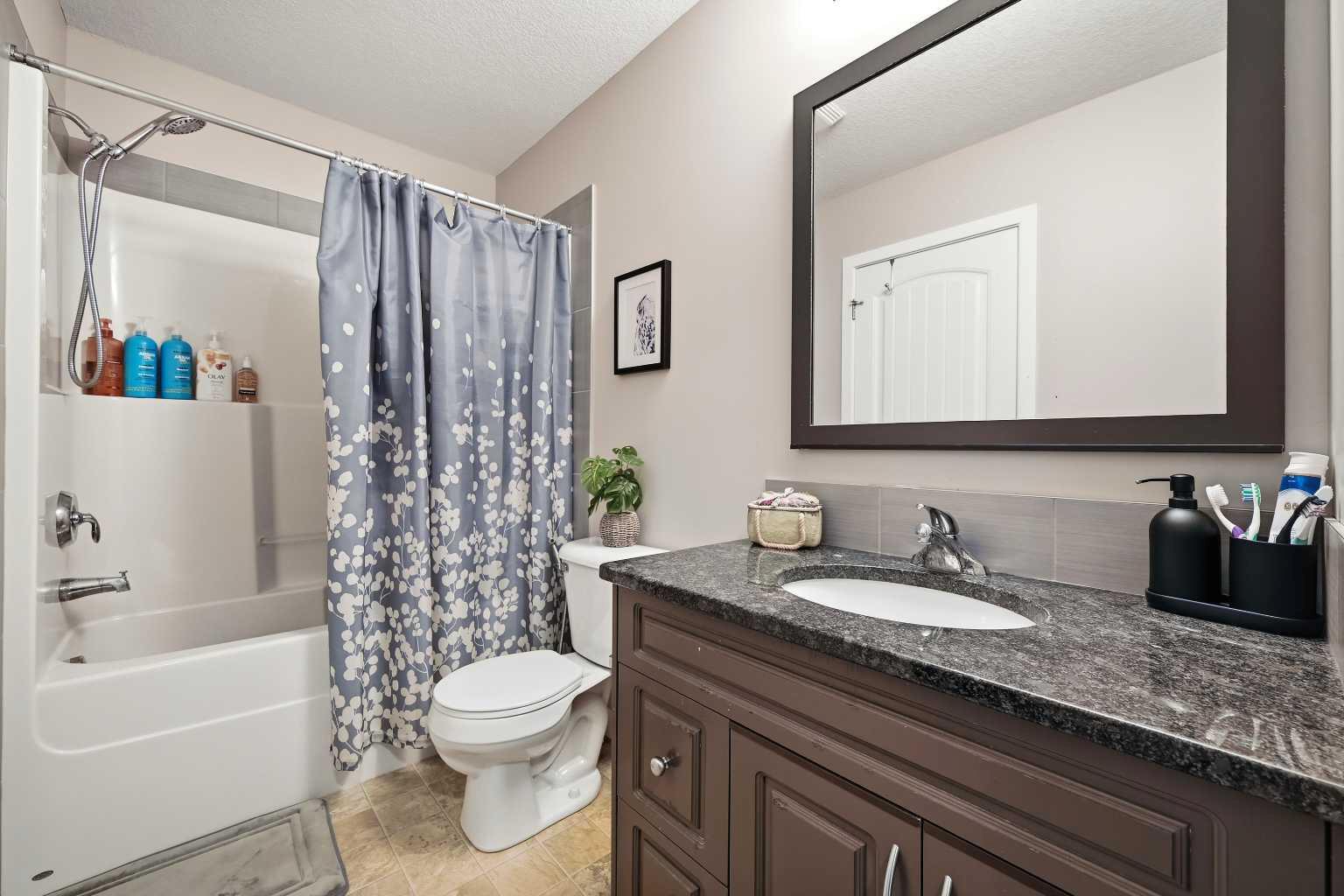 MLS #A2281023 image #15