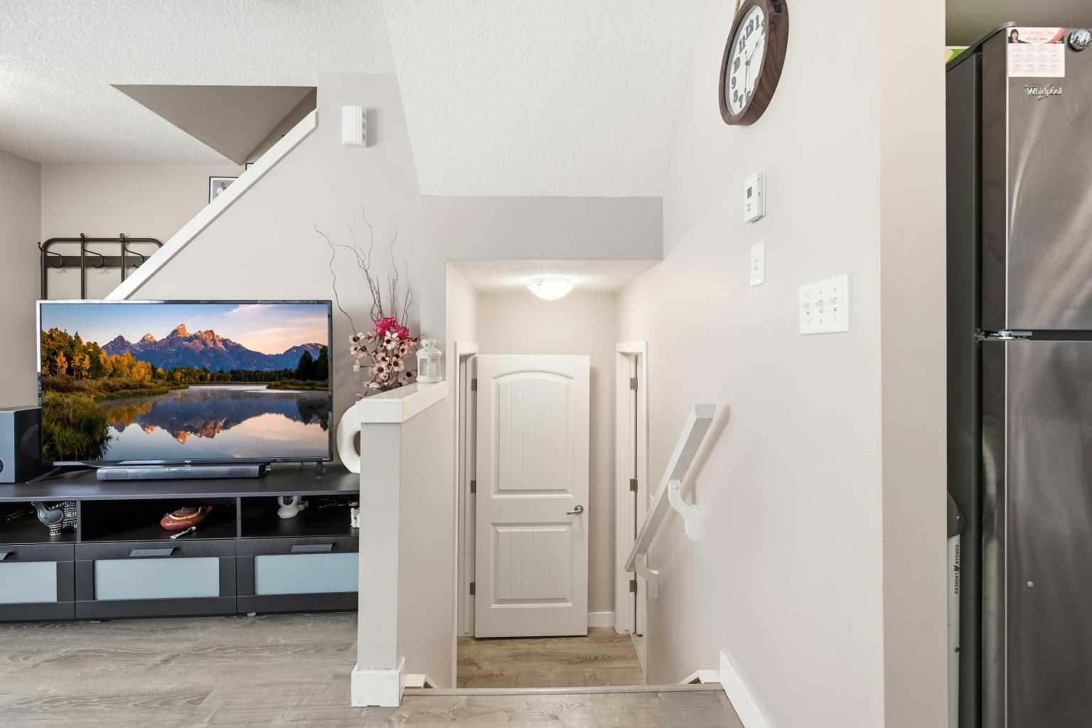 MLS #A2281023 image #16