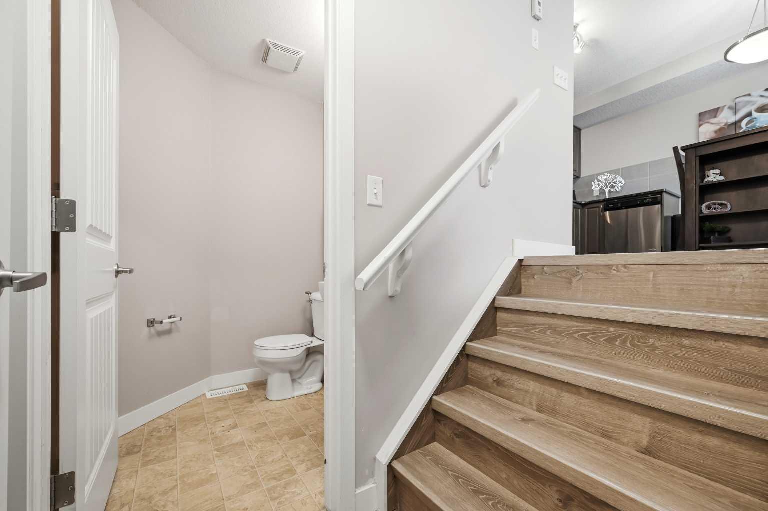 MLS #A2281023 image #17