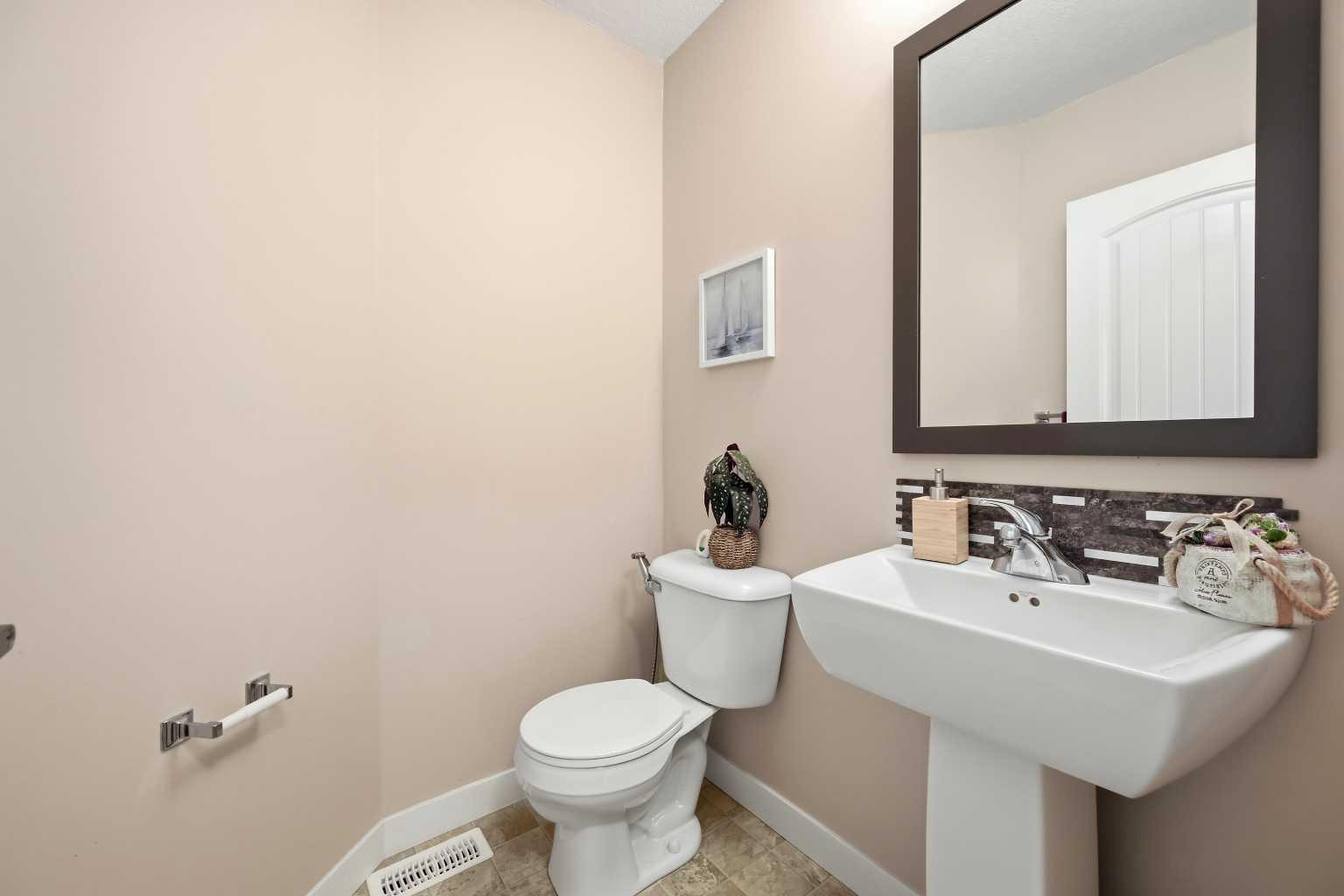 MLS #A2281023 image #18