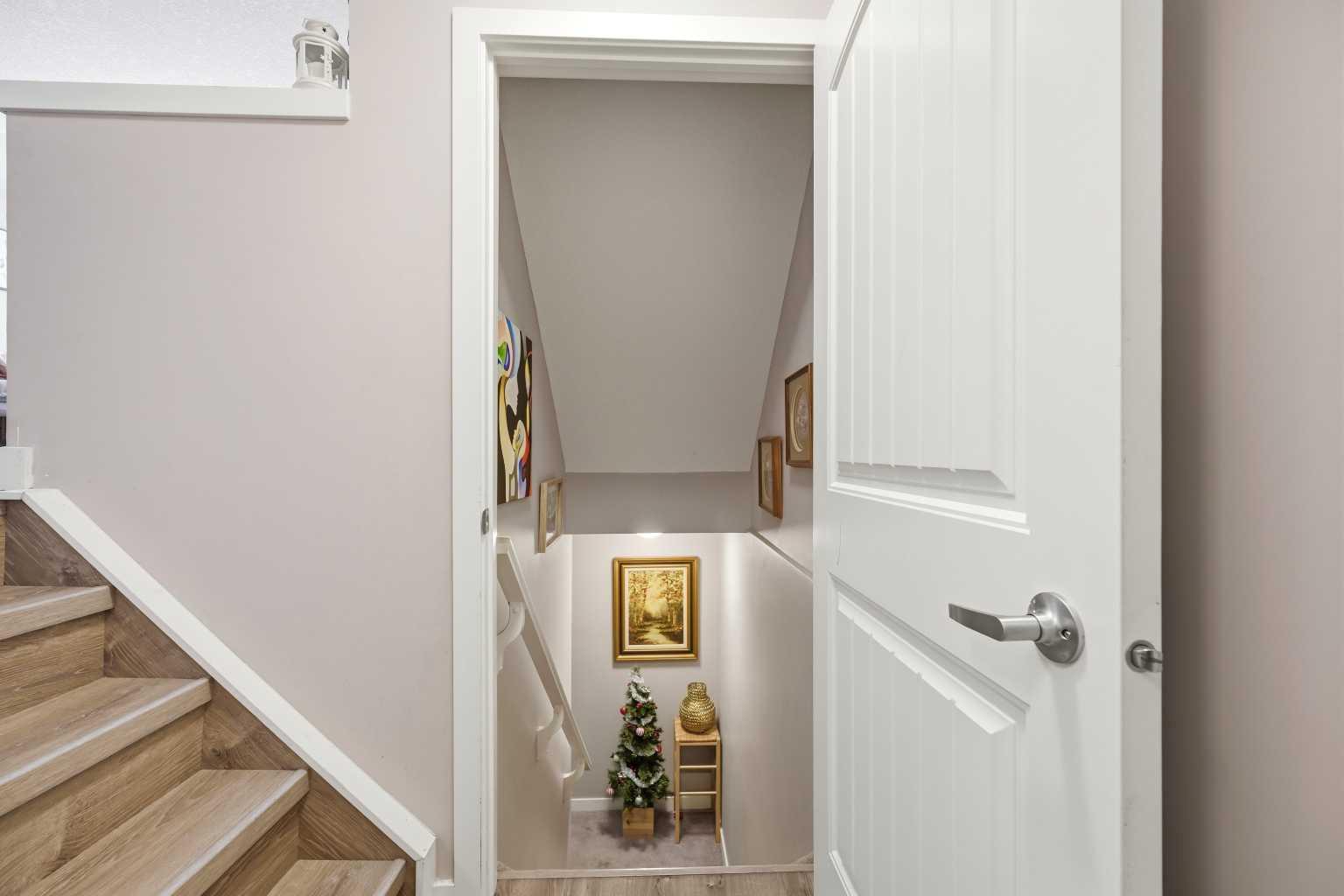 MLS #A2281023 image #19