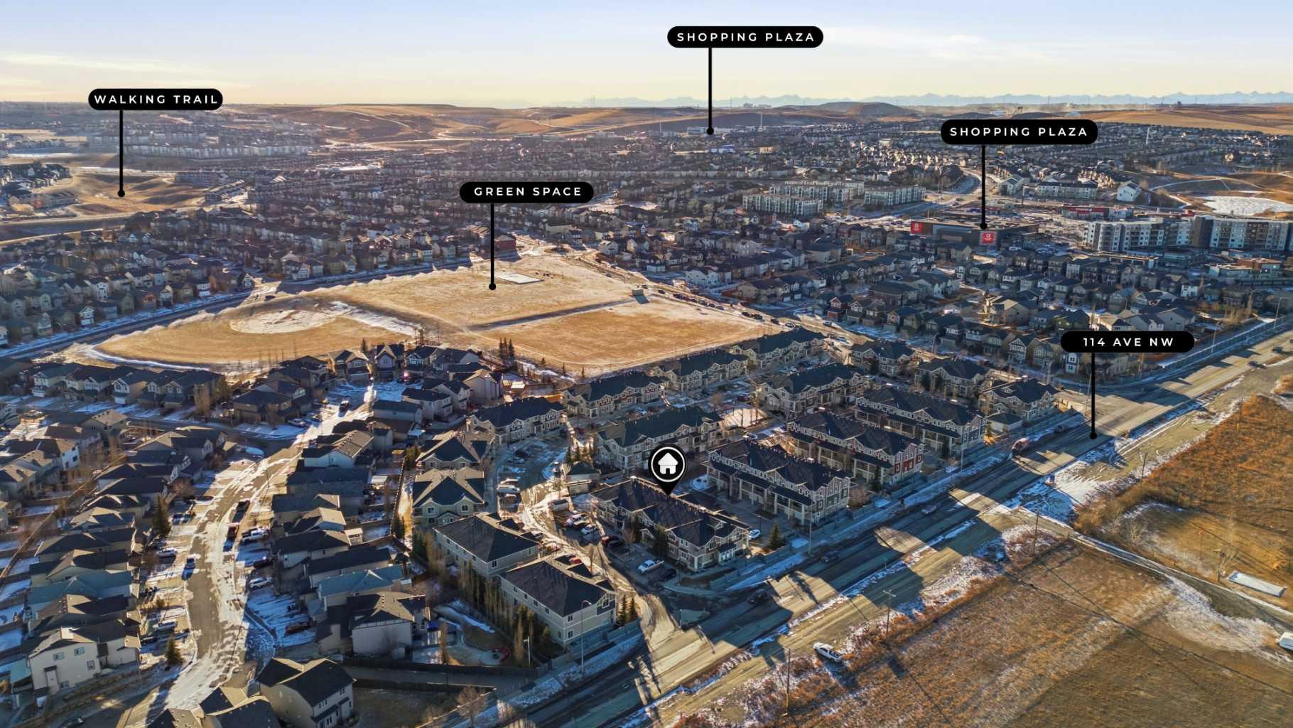 MLS #A2281023 image #2