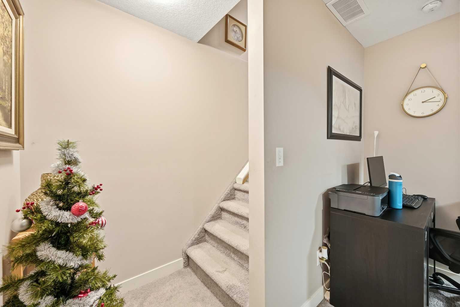 MLS #A2281023 image #20