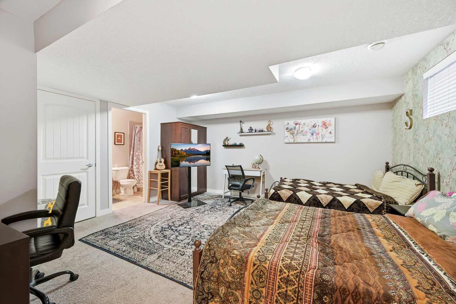 MLS #A2281023 image #21