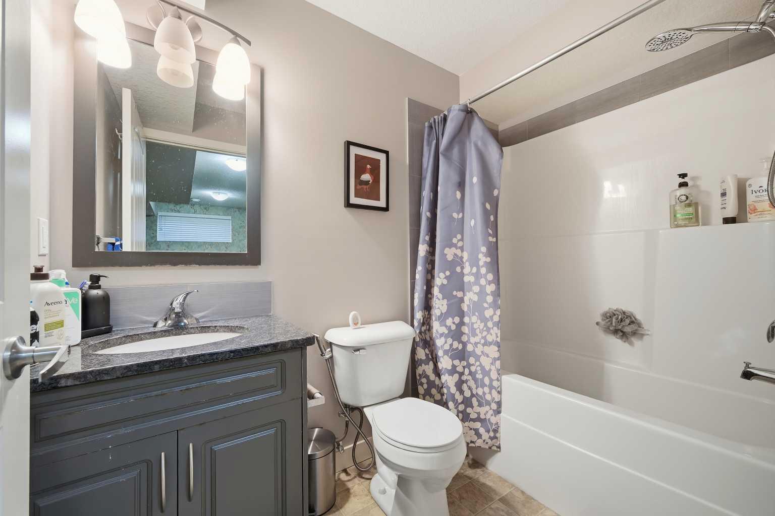 MLS #A2281023 image #22