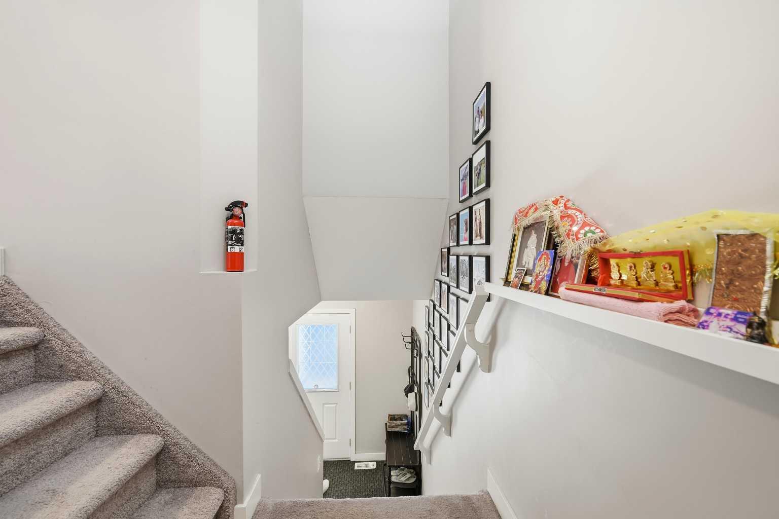 MLS #A2281023 image #23