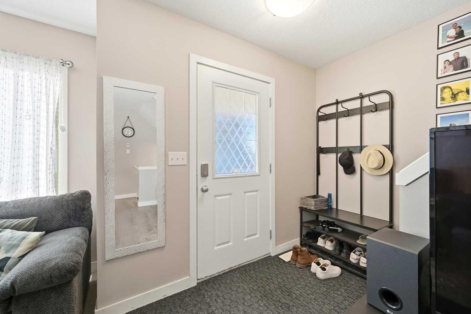 MLS #A2281023 image #4