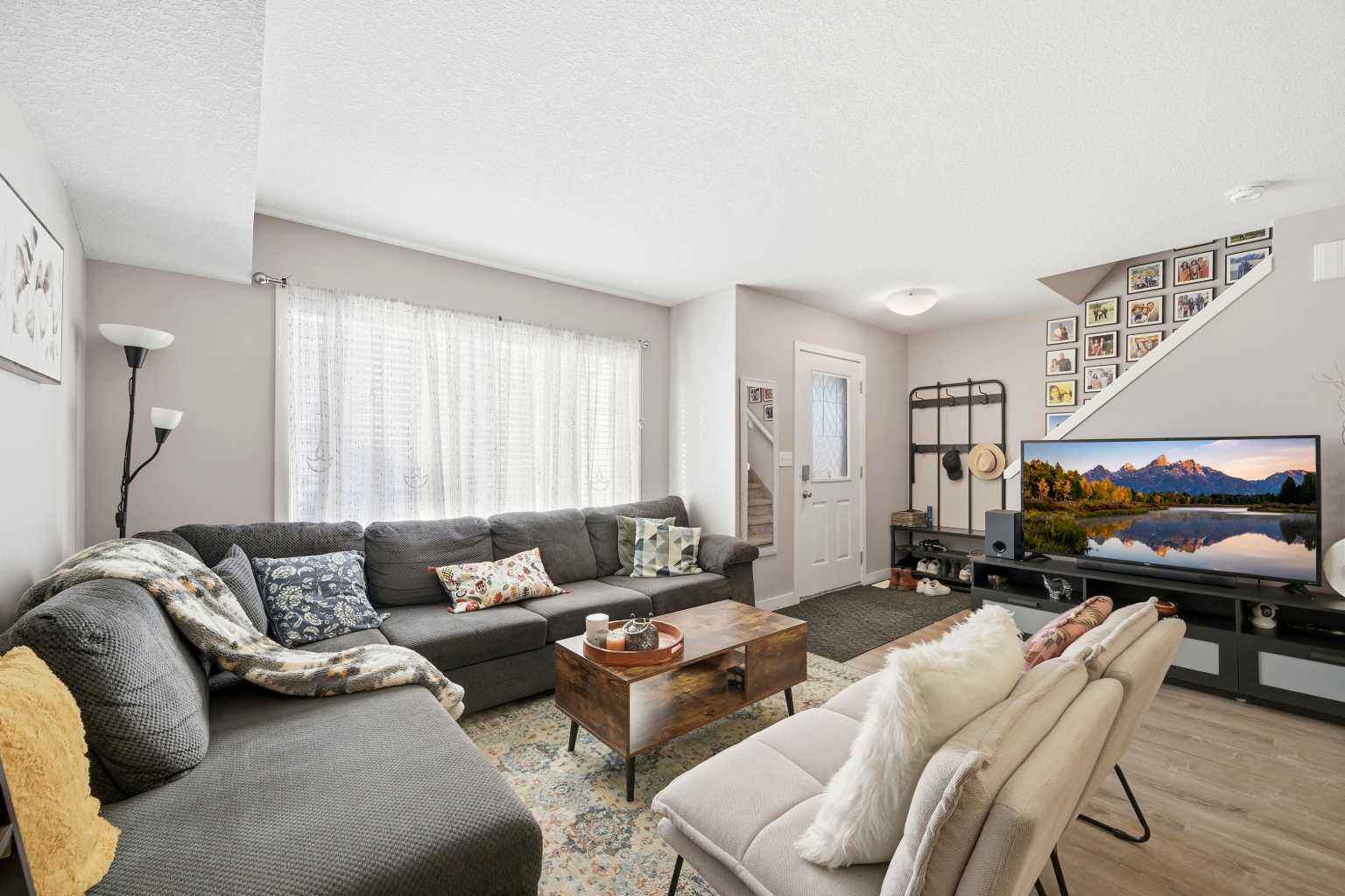 MLS #A2281023 image #5