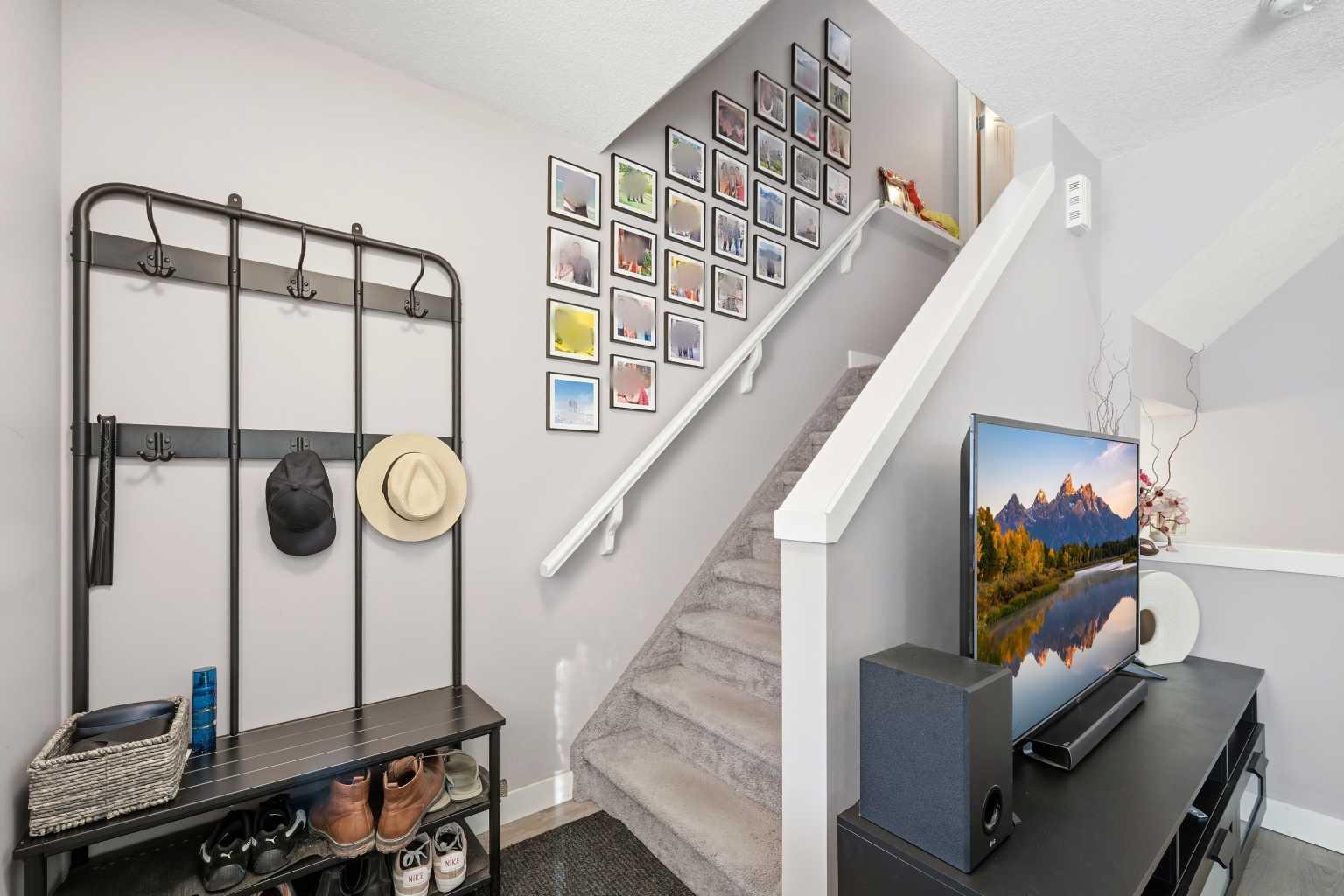 MLS #A2281023 image #8