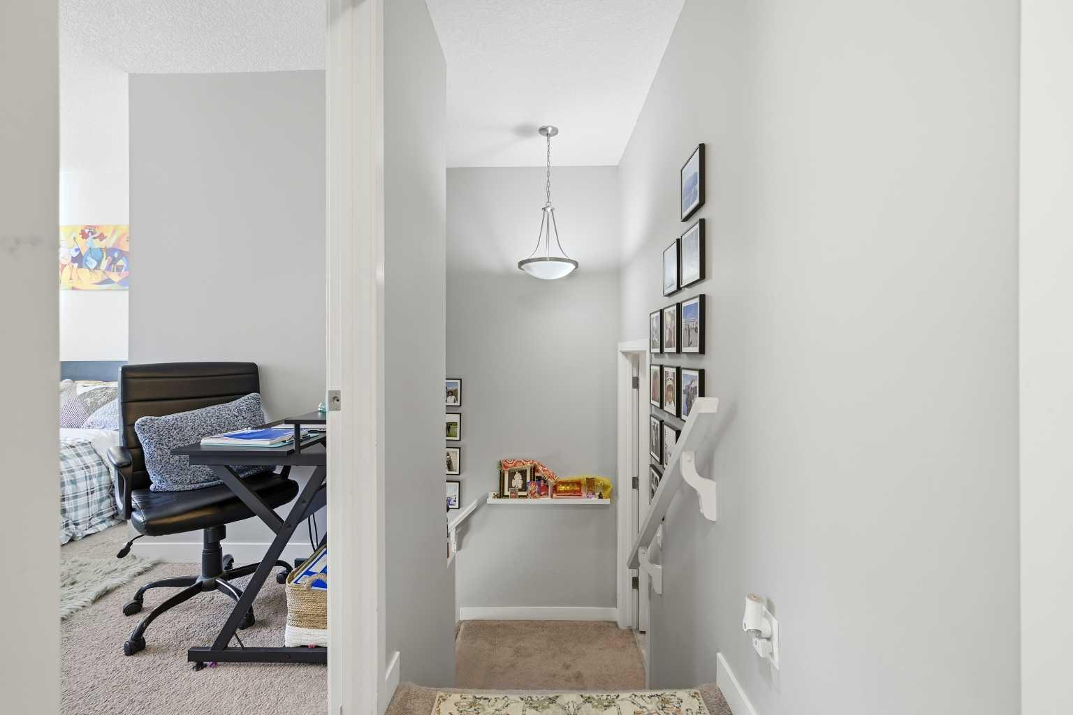 MLS #A2281023 image #9