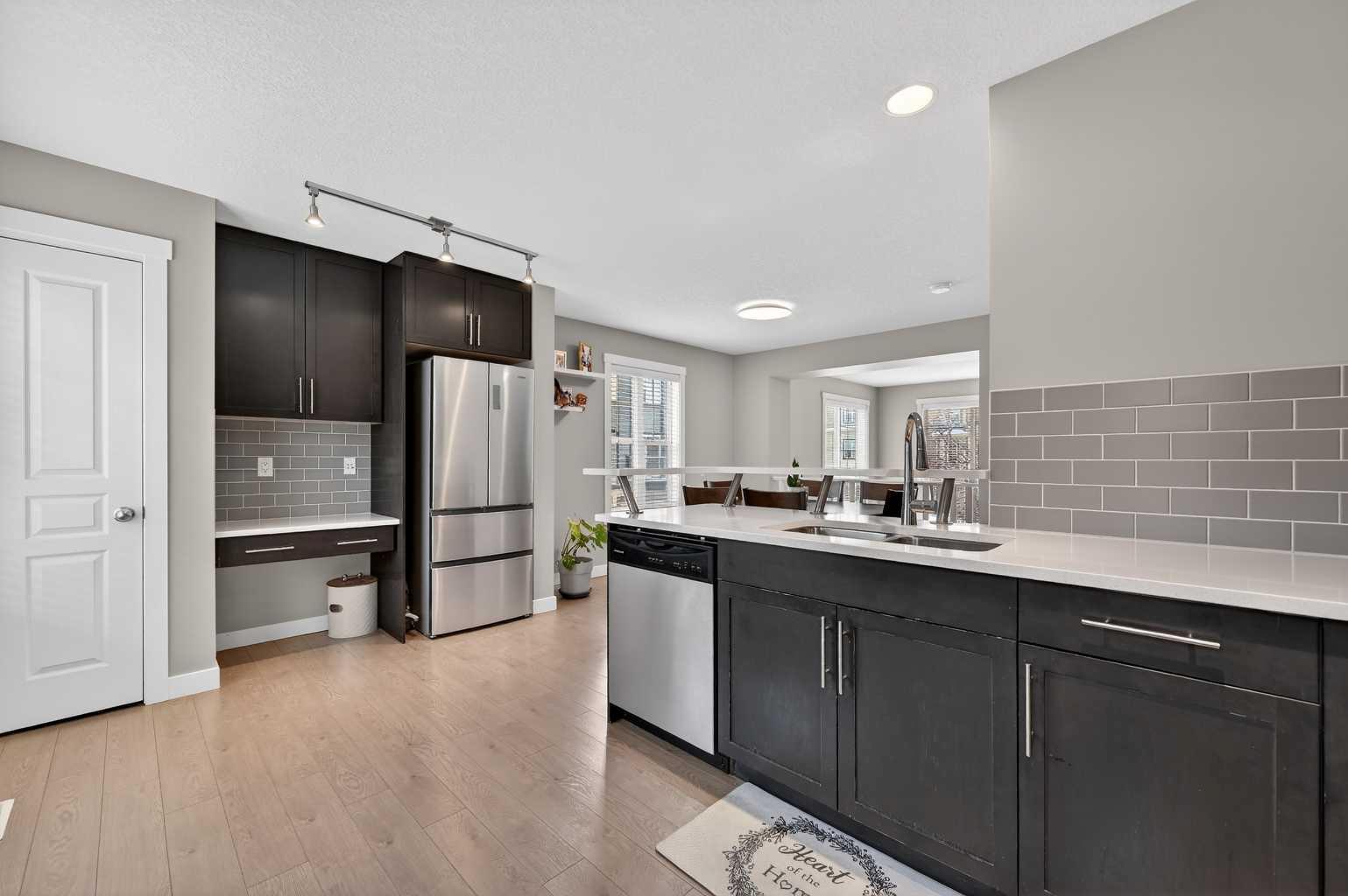 MLS #A2281025 image #10