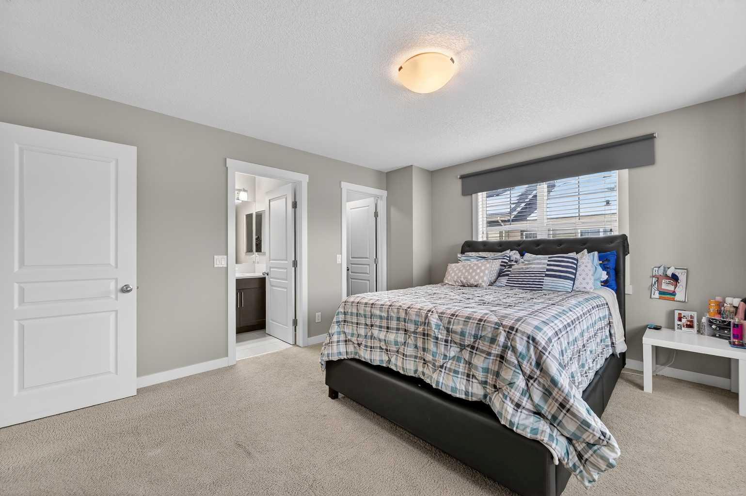 MLS #A2281025 image #12