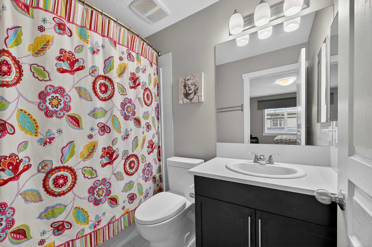 MLS #A2281025 image #13