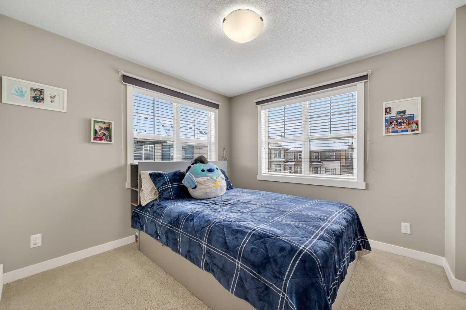 MLS #A2281025 image #14