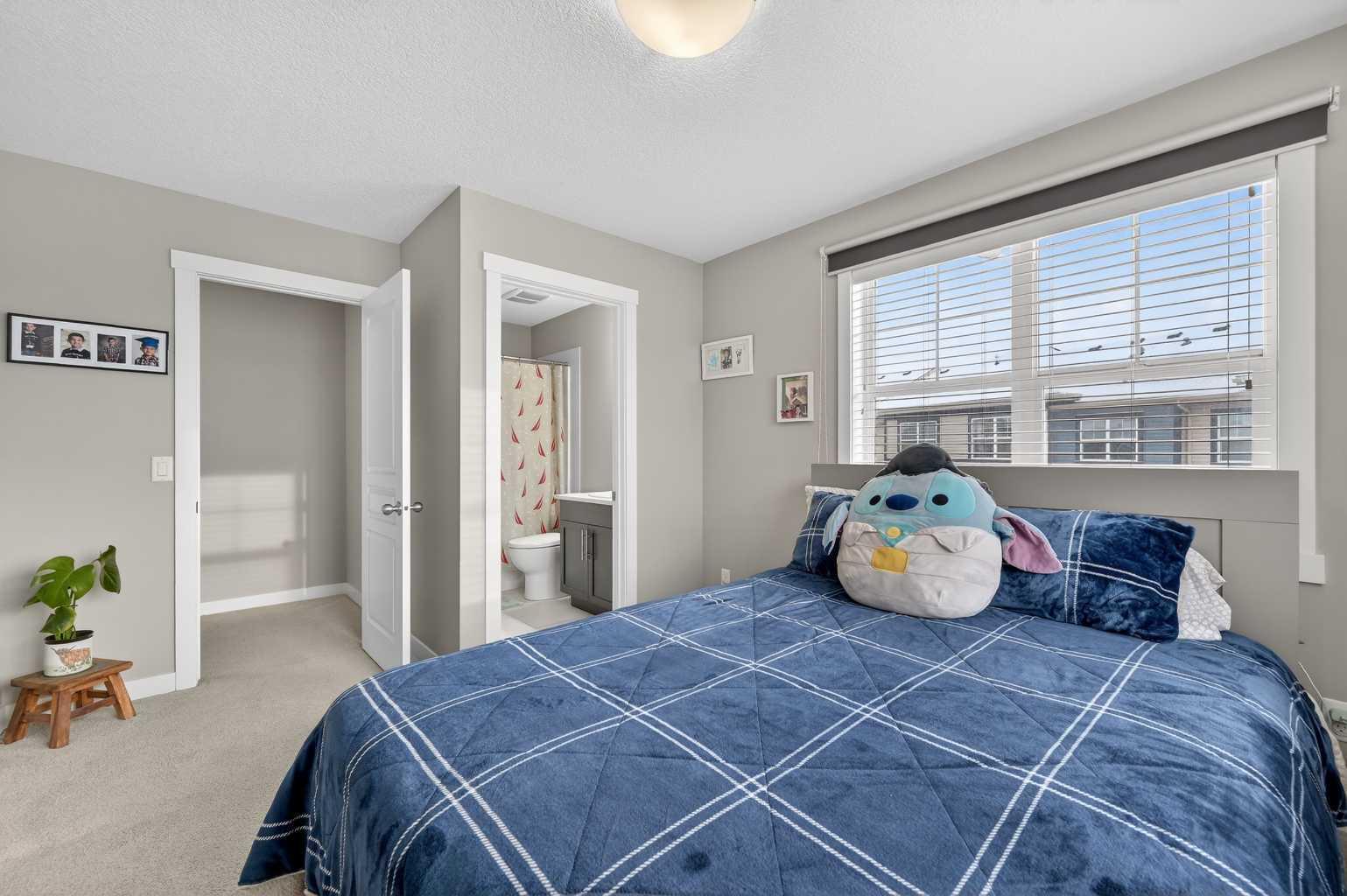 MLS #A2281025 image #15