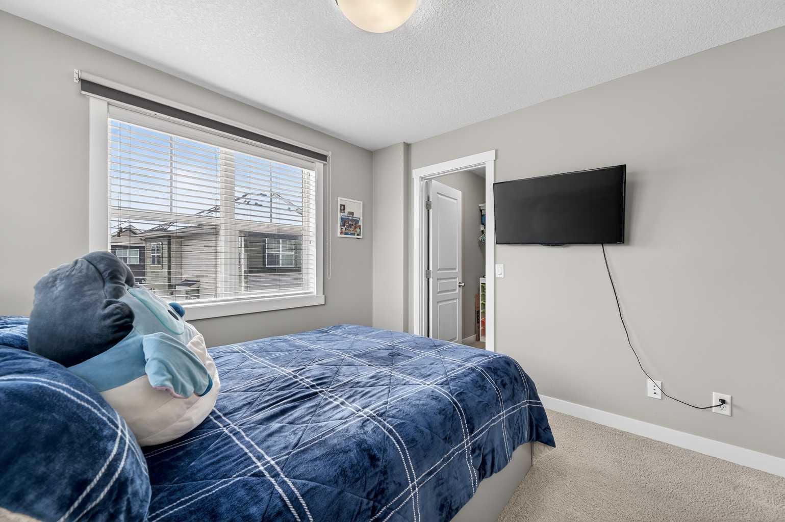 MLS #A2281025 image #16