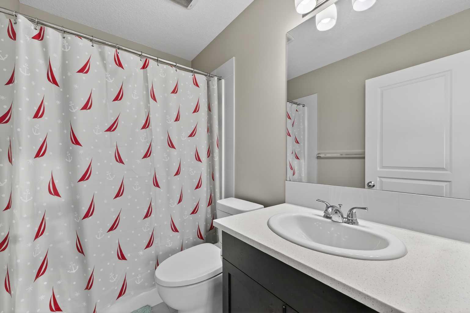 MLS #A2281025 image #17