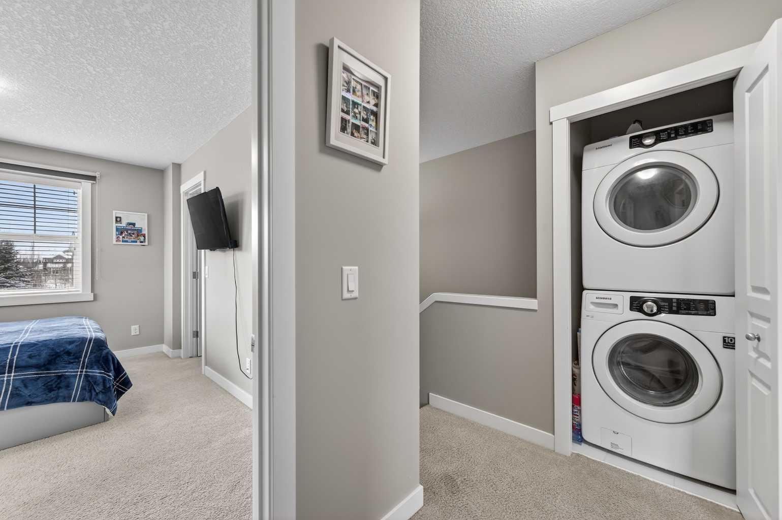 MLS #A2281025 image #18