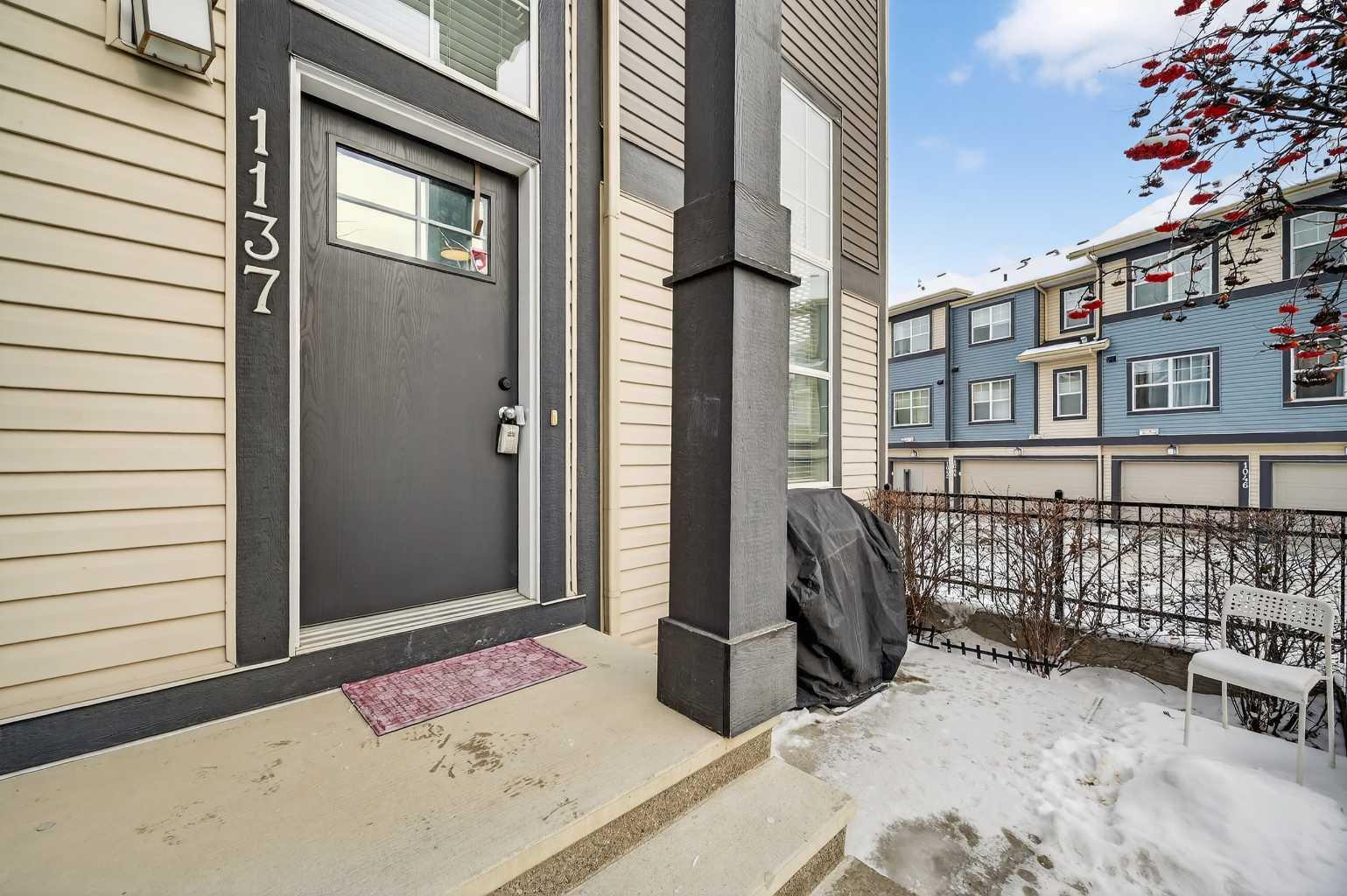 MLS #A2281025 image #20