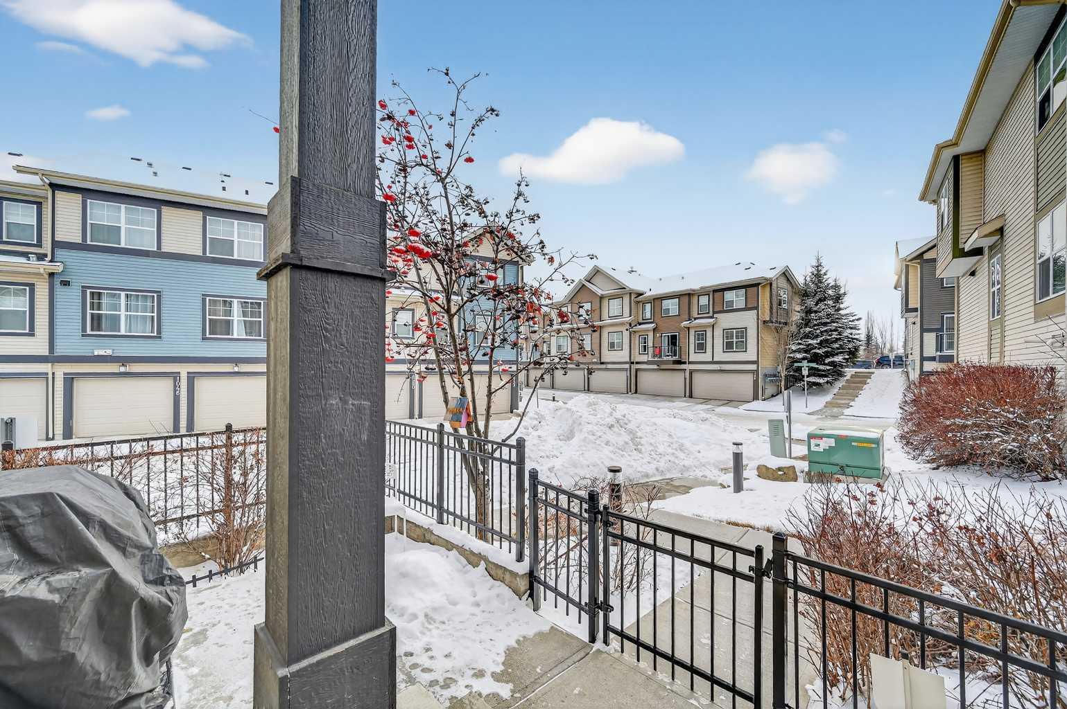 MLS #A2281025 image #21