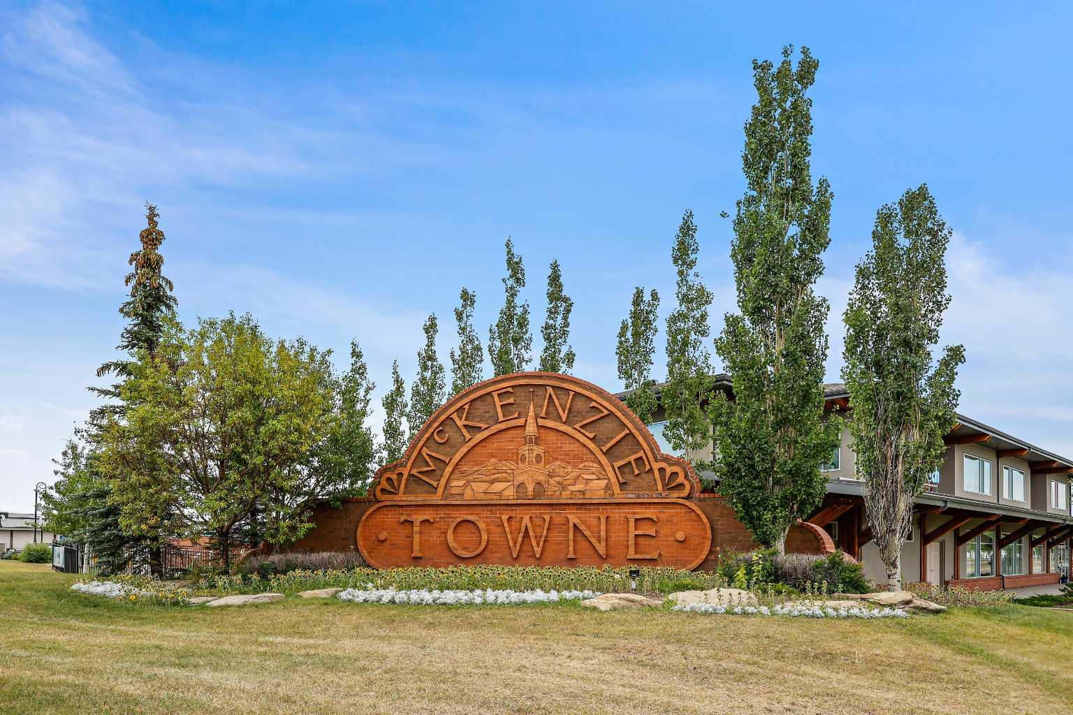 MLS #A2281025 image #22